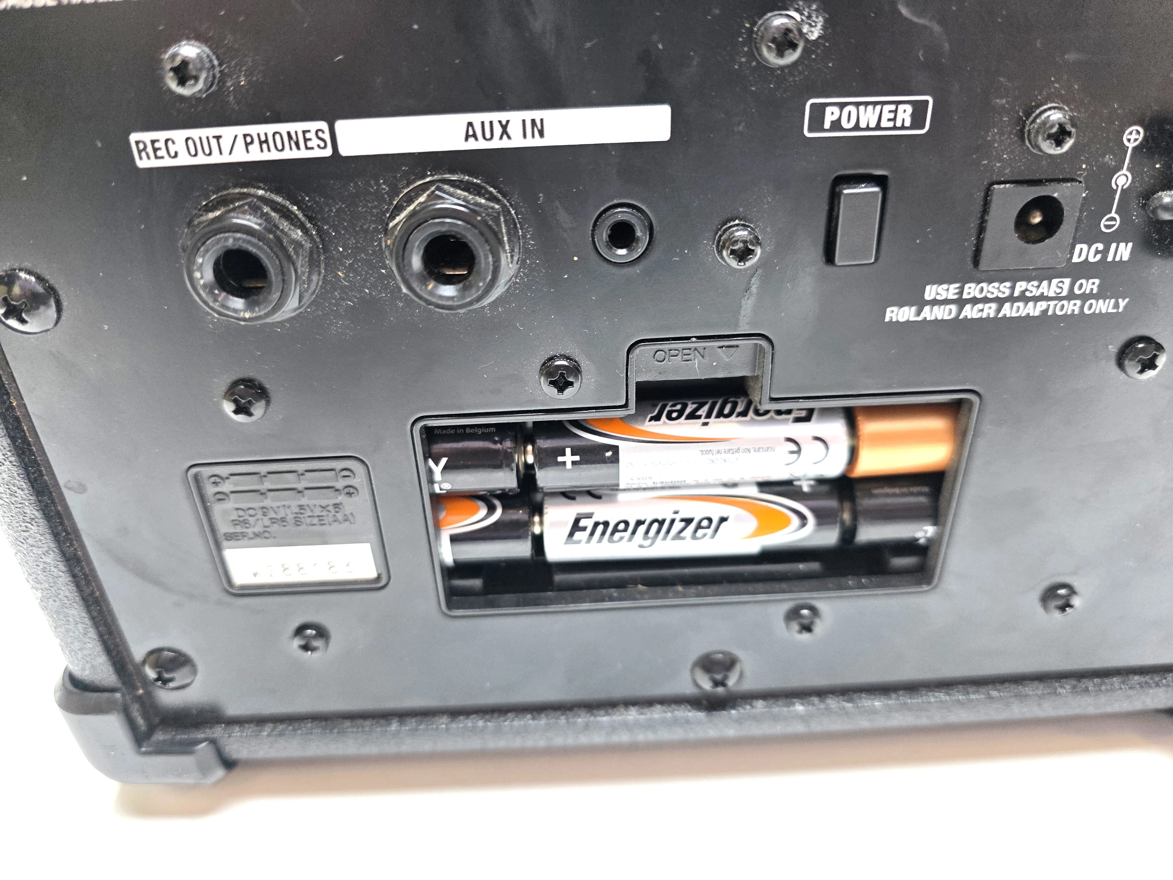 roland-micro-cube-wzmacniacz-gitarowy-kabel-rodzaj-24831-1