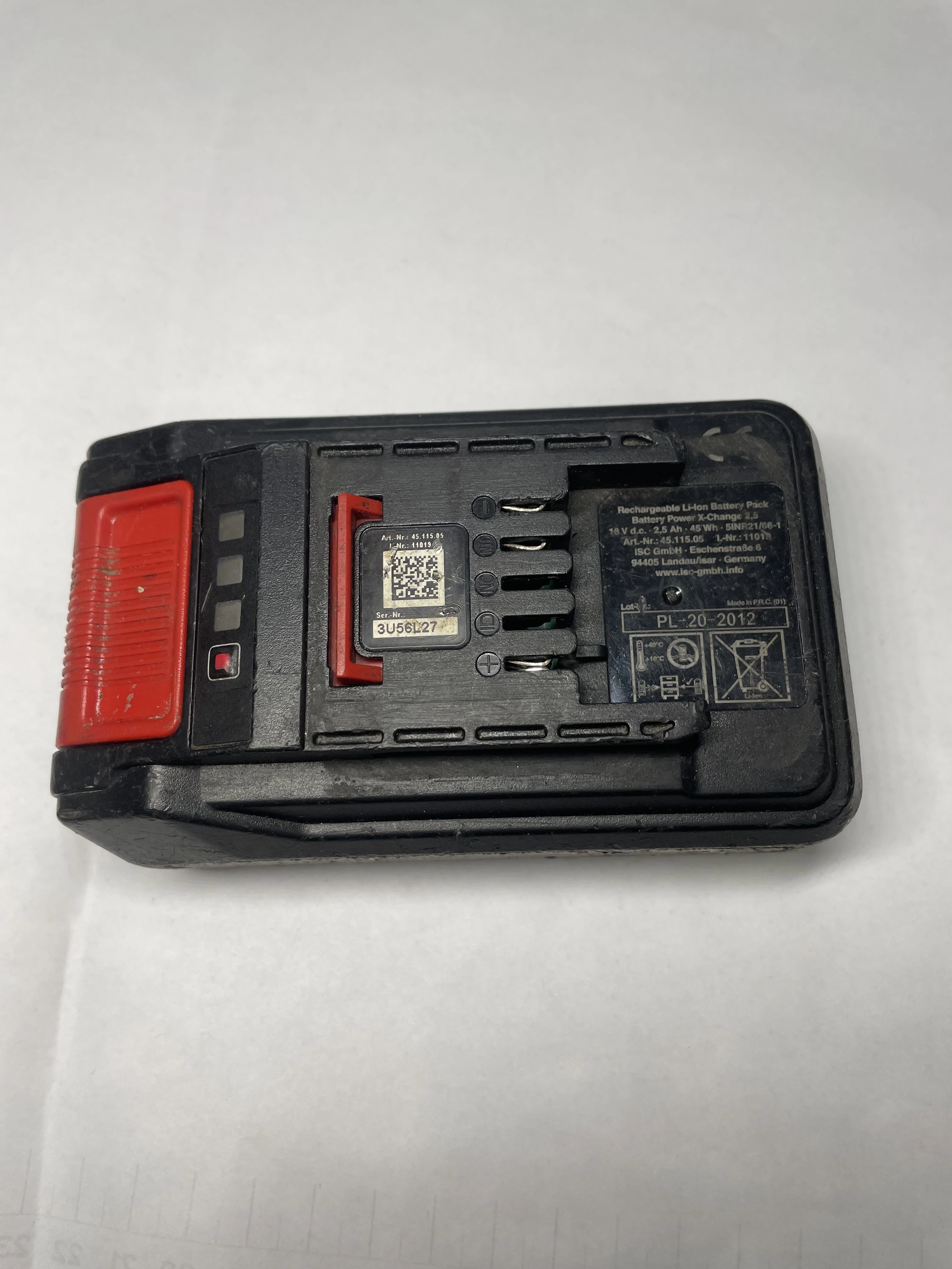 einhell-ladowarkaakumulator-2mah-napiecie-v-128551-6