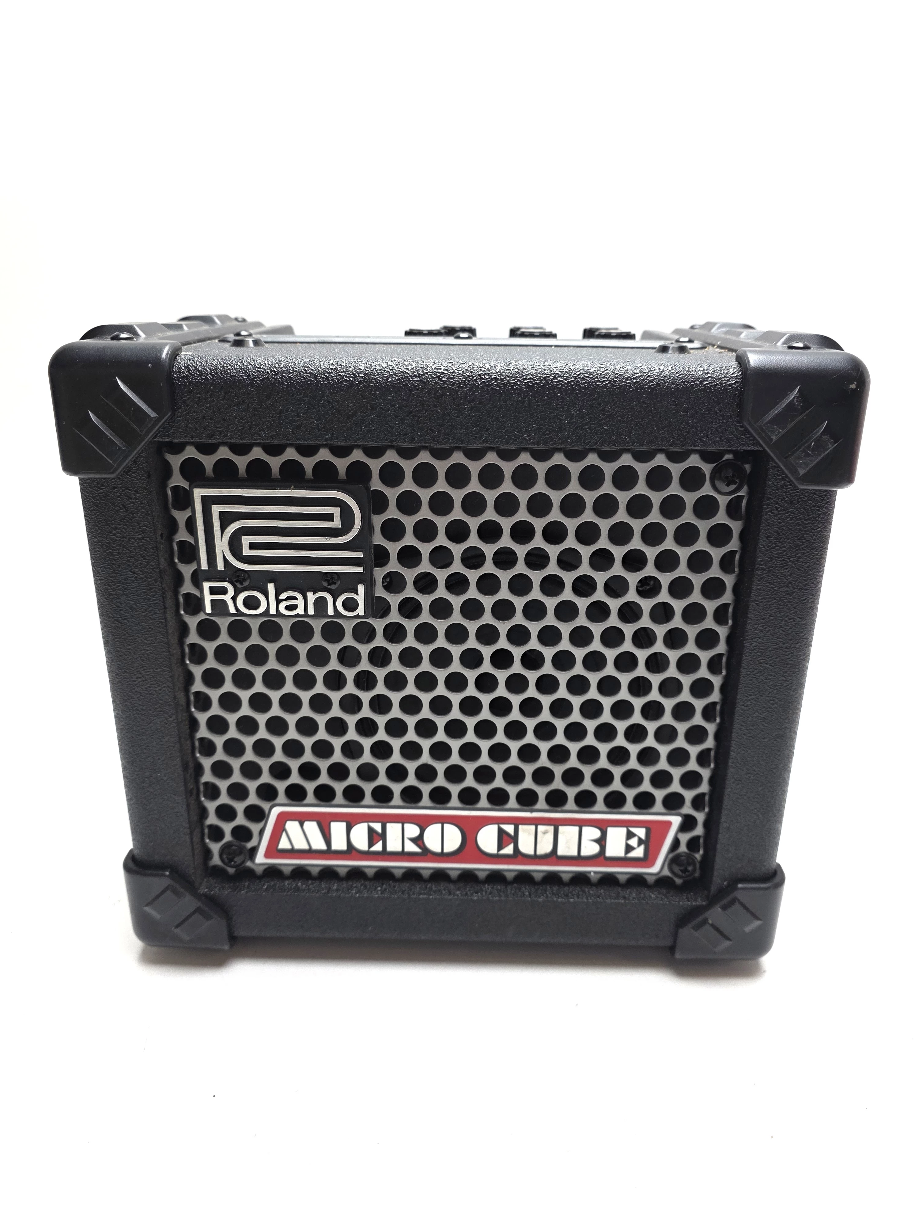 roland-micro-cube-wzmacniacz-gitarowy-kabel-ean-gtin-0712221855733