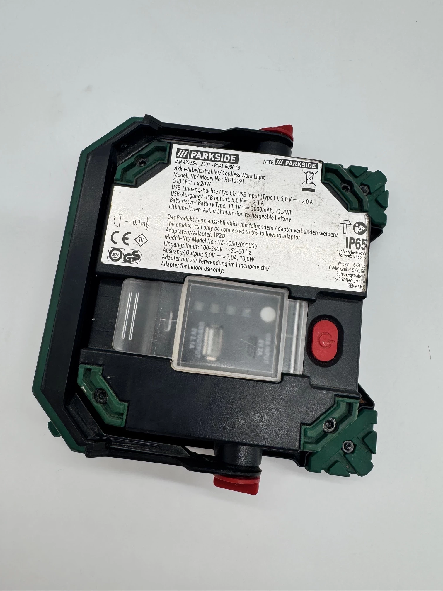 reflektor-akumulatorowy-20w-parkside-marka-248811-951182
