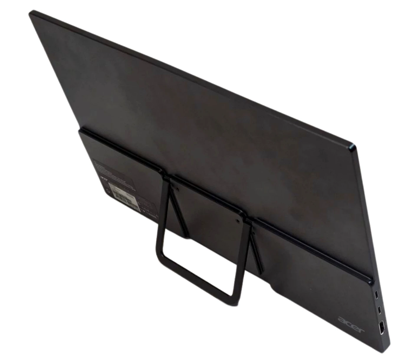 monitor-led-acer-pm161qb1bmiuux-156-1920-x-1080-px-ips-pls-rodzaj-podswietlania-206418-227546