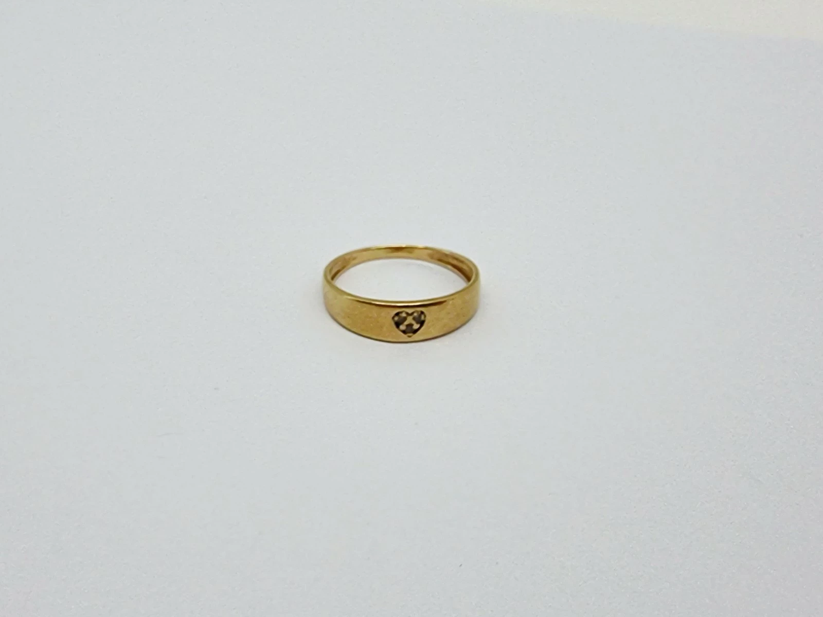 zloty-pierscionek-proby-585-rozmiarsrednica-wew-mm-372-14