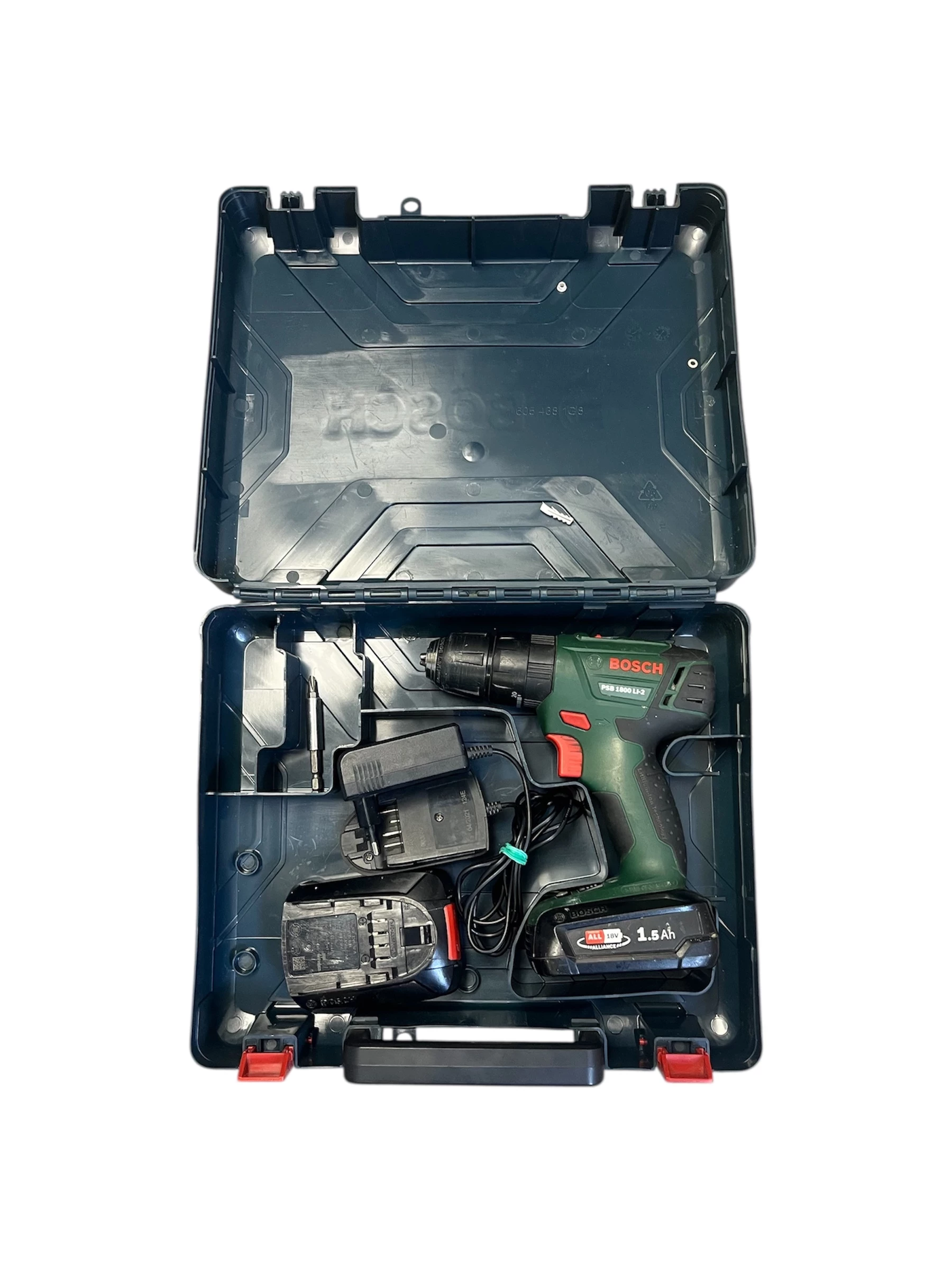 wkretarka-boshc-psb-1800-li-2-nie-org-walizka-2x-aku-lad-zasilanie-209202-1769478