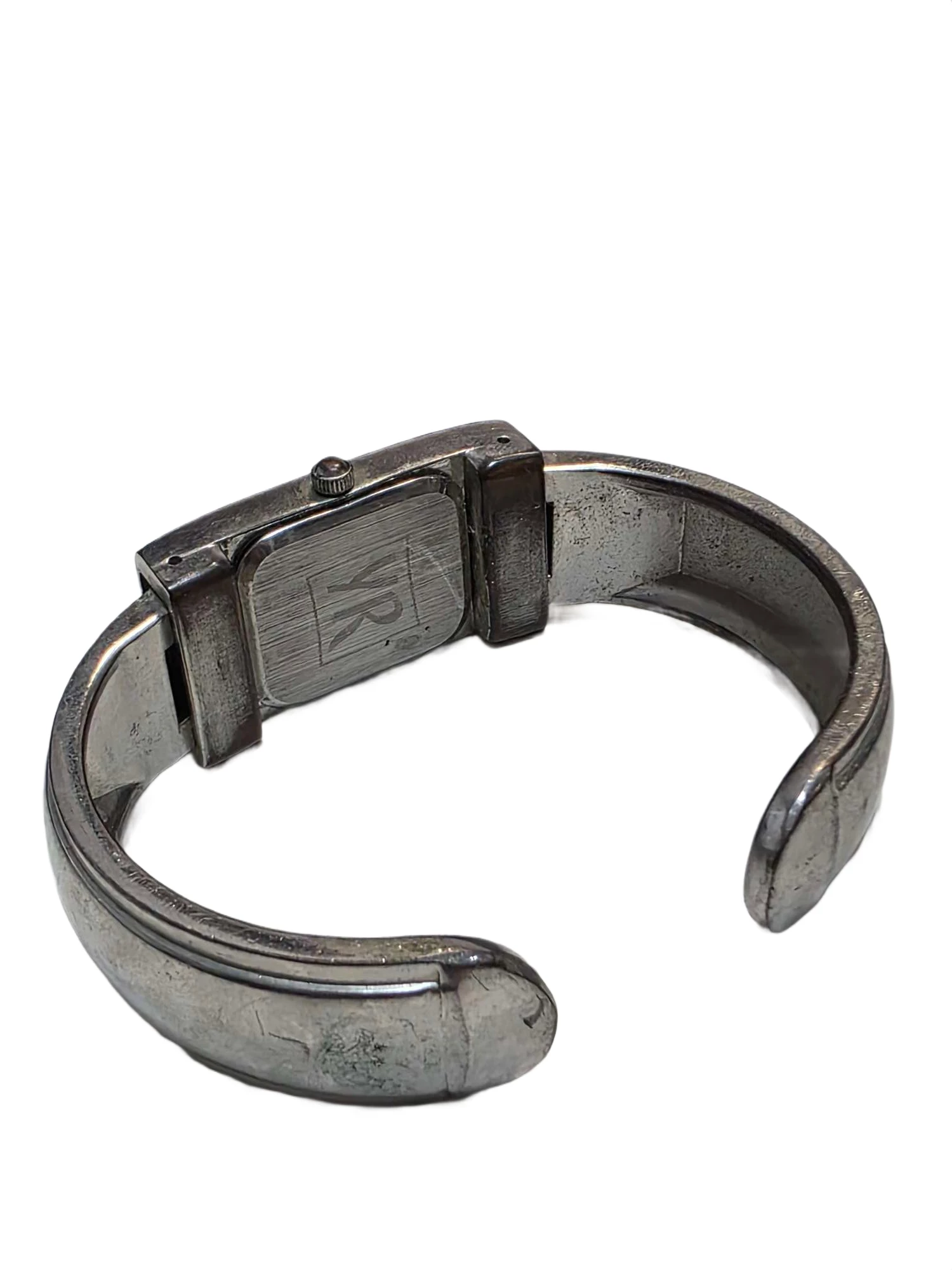 zegarek-damski-yves-rocher-rodzaj-129220-1