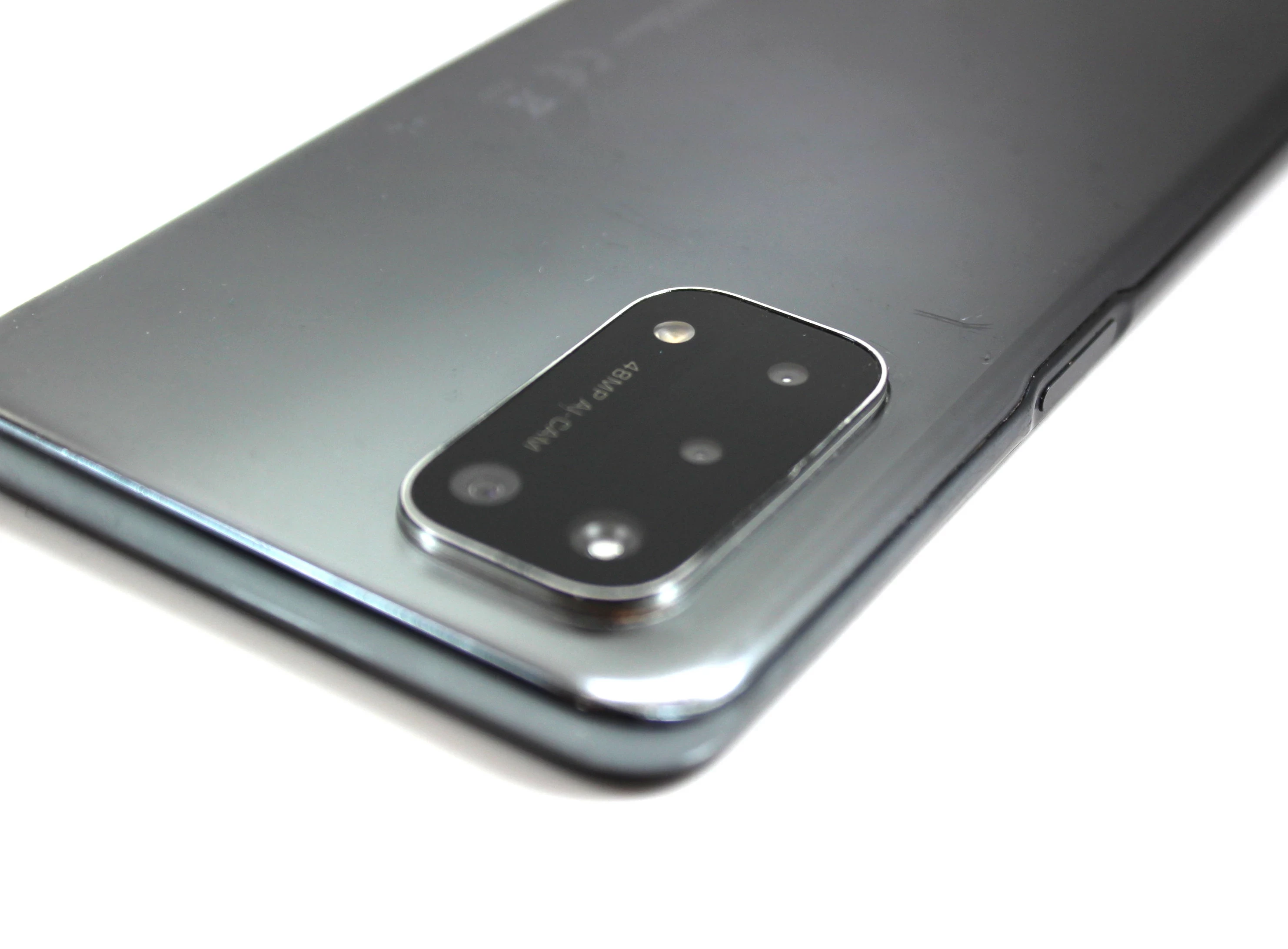 telefon-oppo-a54-464gb-android-13-pojemnosc-akumulatora-5000