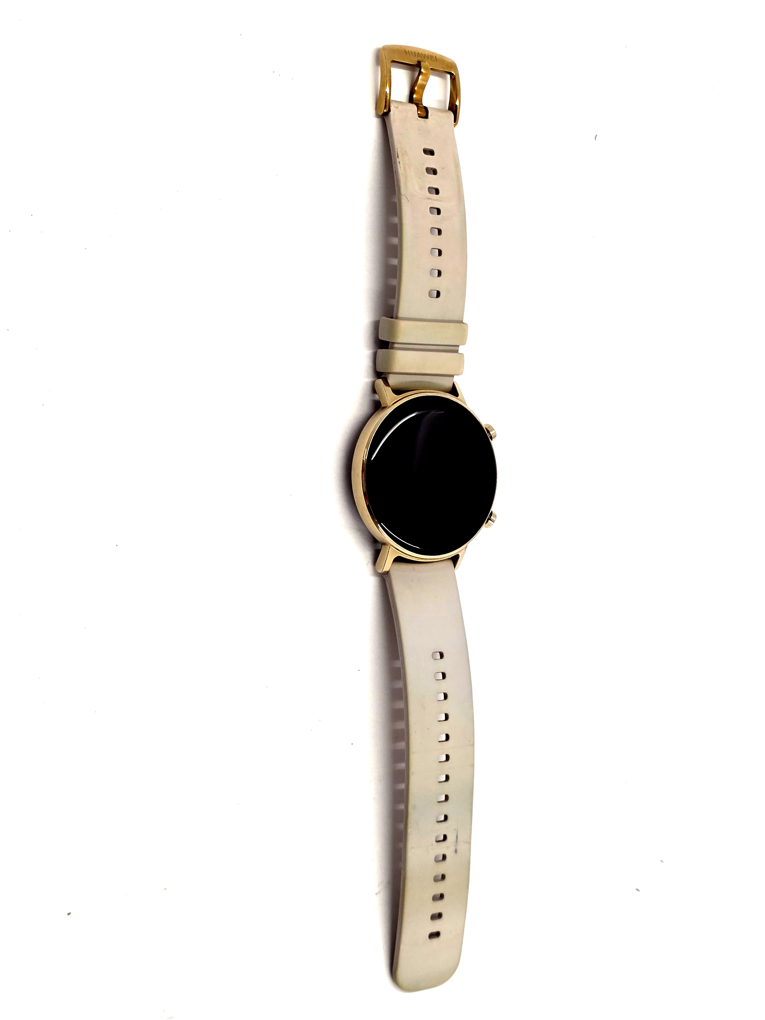 smartwatch-huawei-watch-gt-2-dlugosc-paska-bransolety-22000