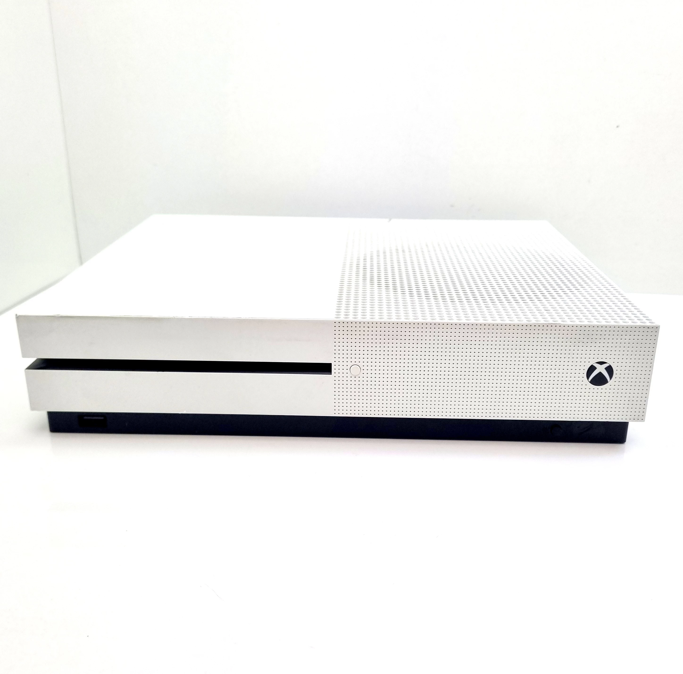 konsola-xbox-one-s-500-gb-bialy-marszalkowska-85-warszawa