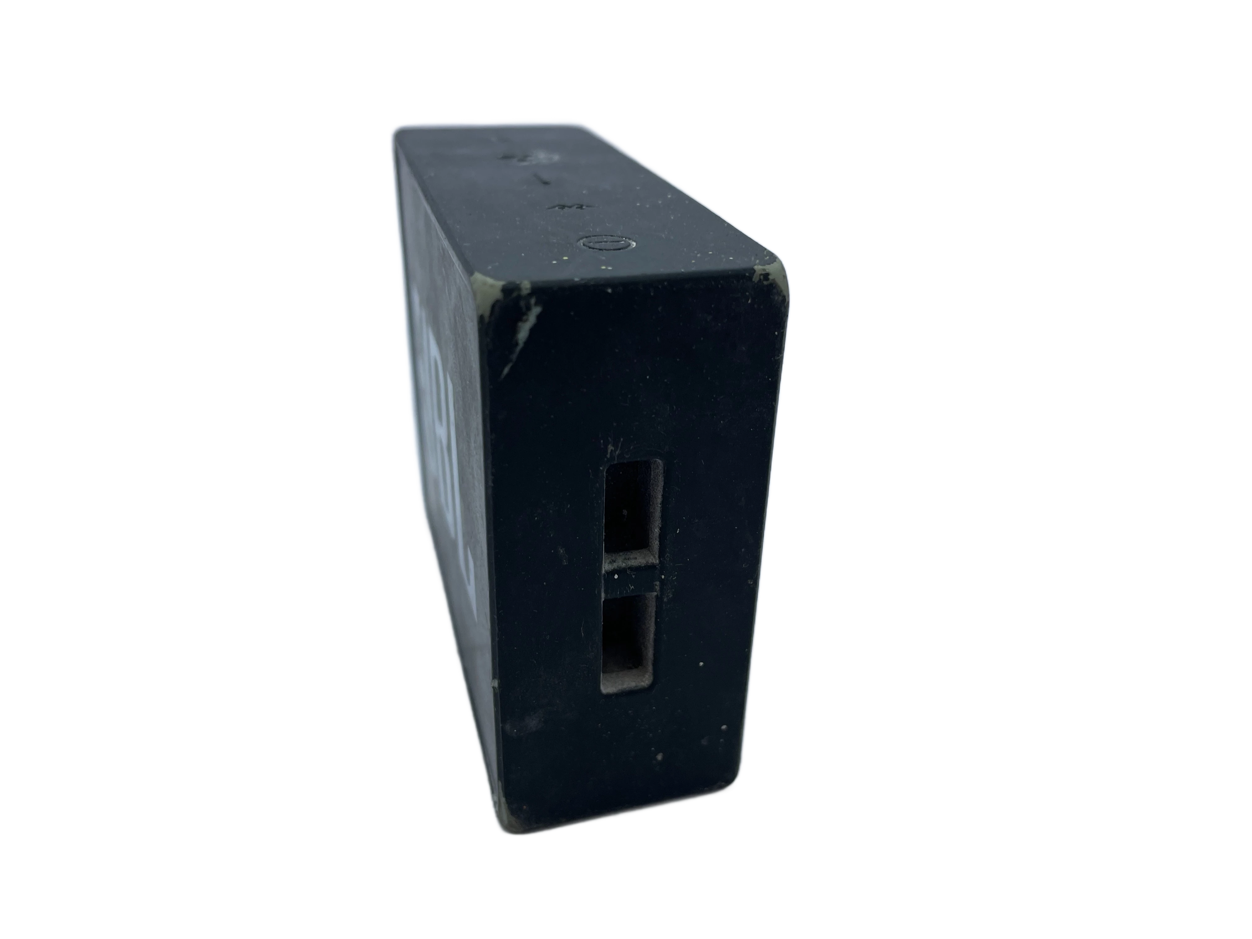 glosnik-bt-jbl-go-ean-gtin-5397184344446