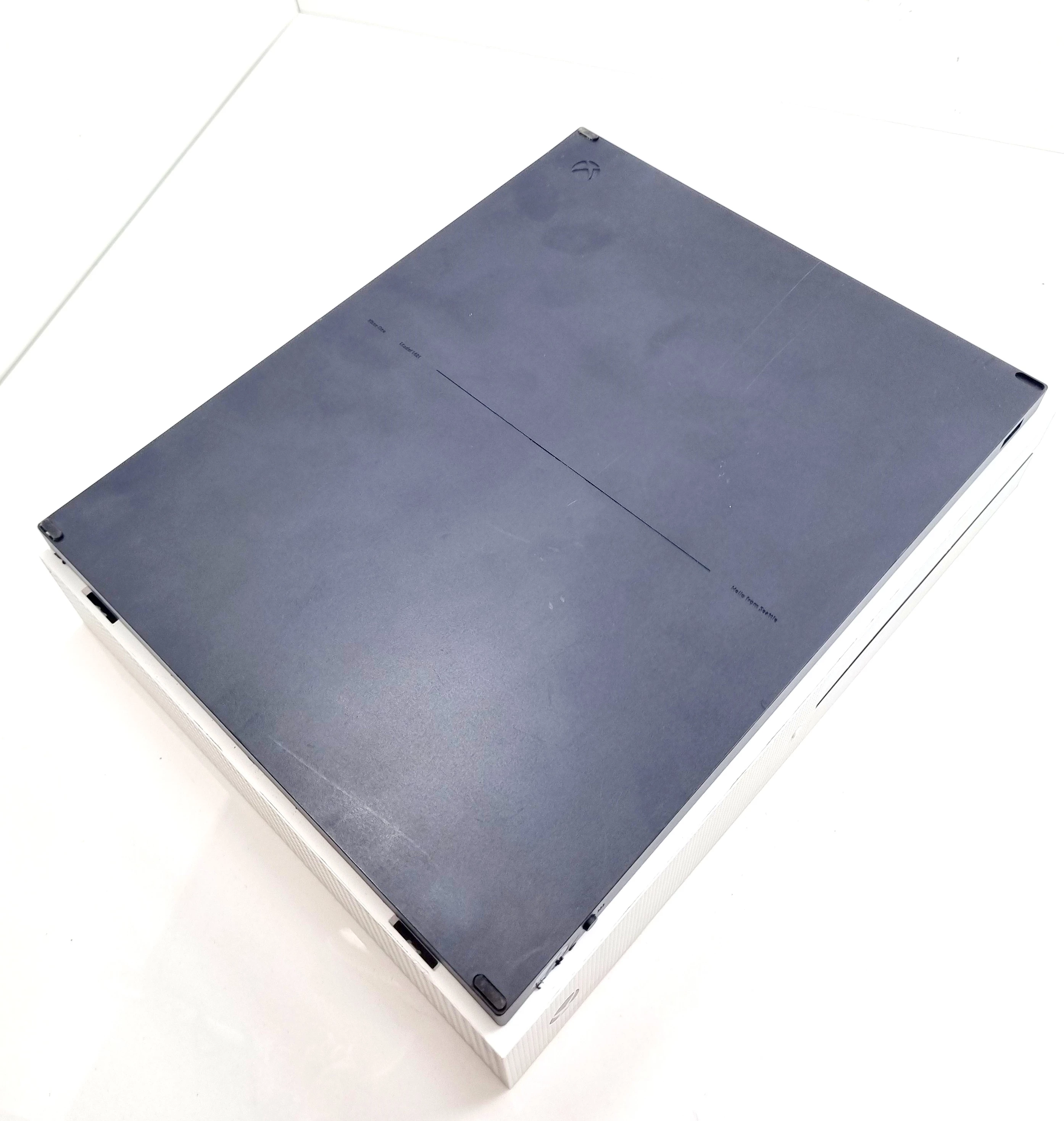 konsola-xbox-one-s-500-gb-bialy-gry-w-zestawie-205998-225574