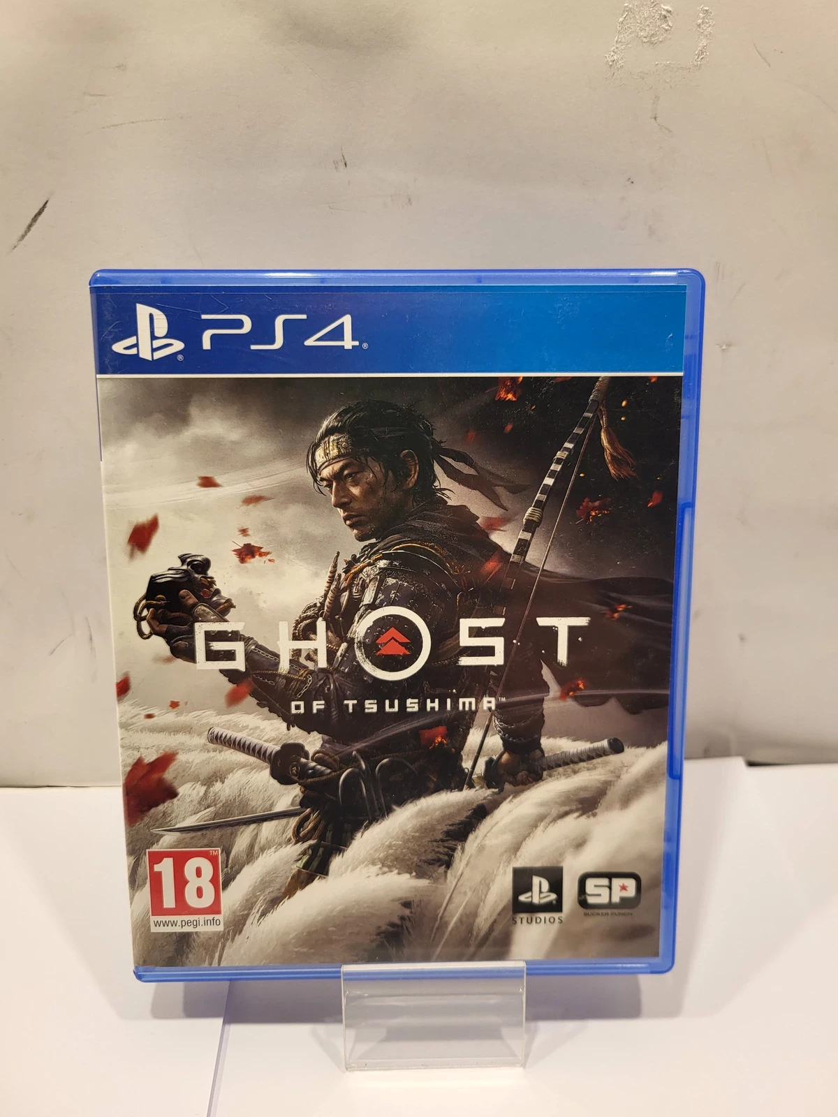 gra-na-ps4-ghost-of-tsushima-obroncow-pokoju-3-gubin