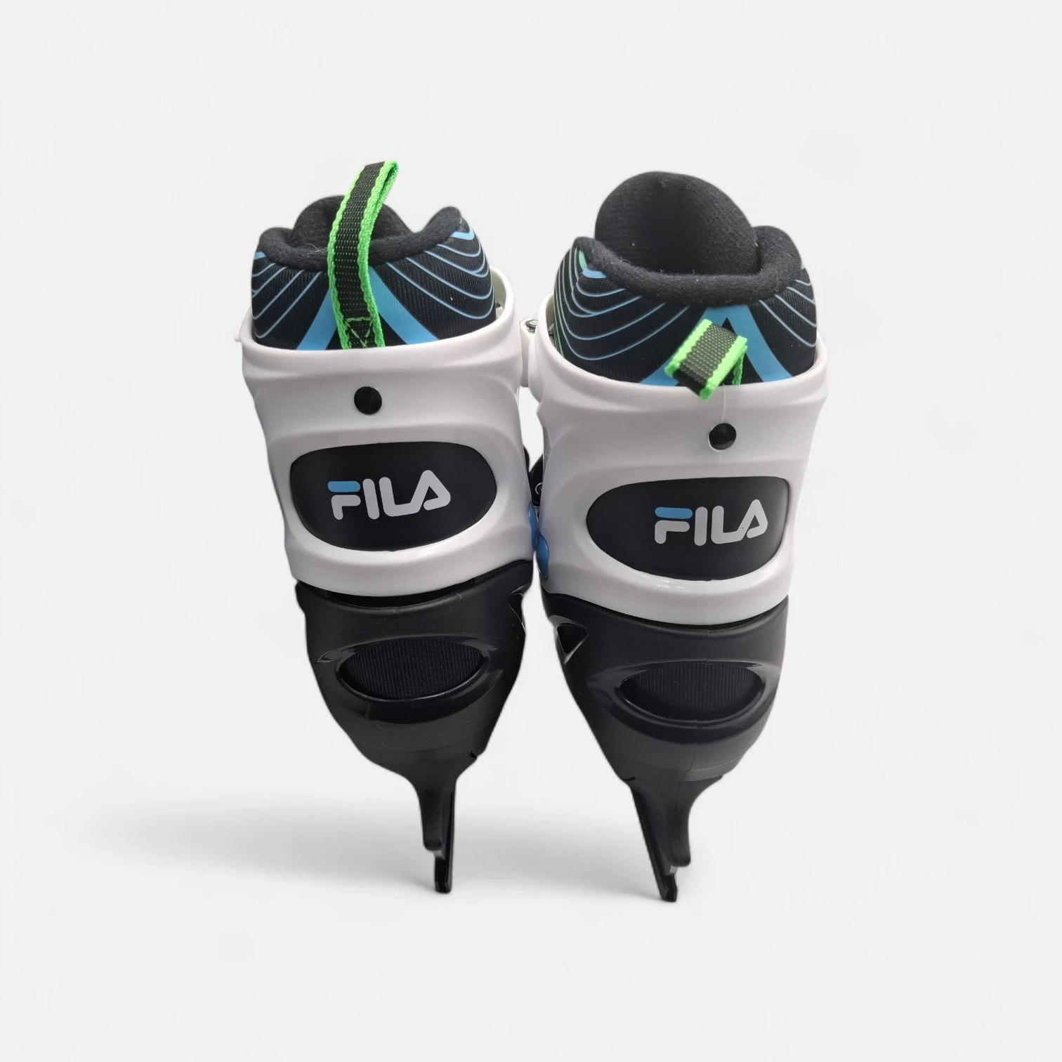 hokejowe-lyzwy-fila-rozmiar-34-37-model-0104252500