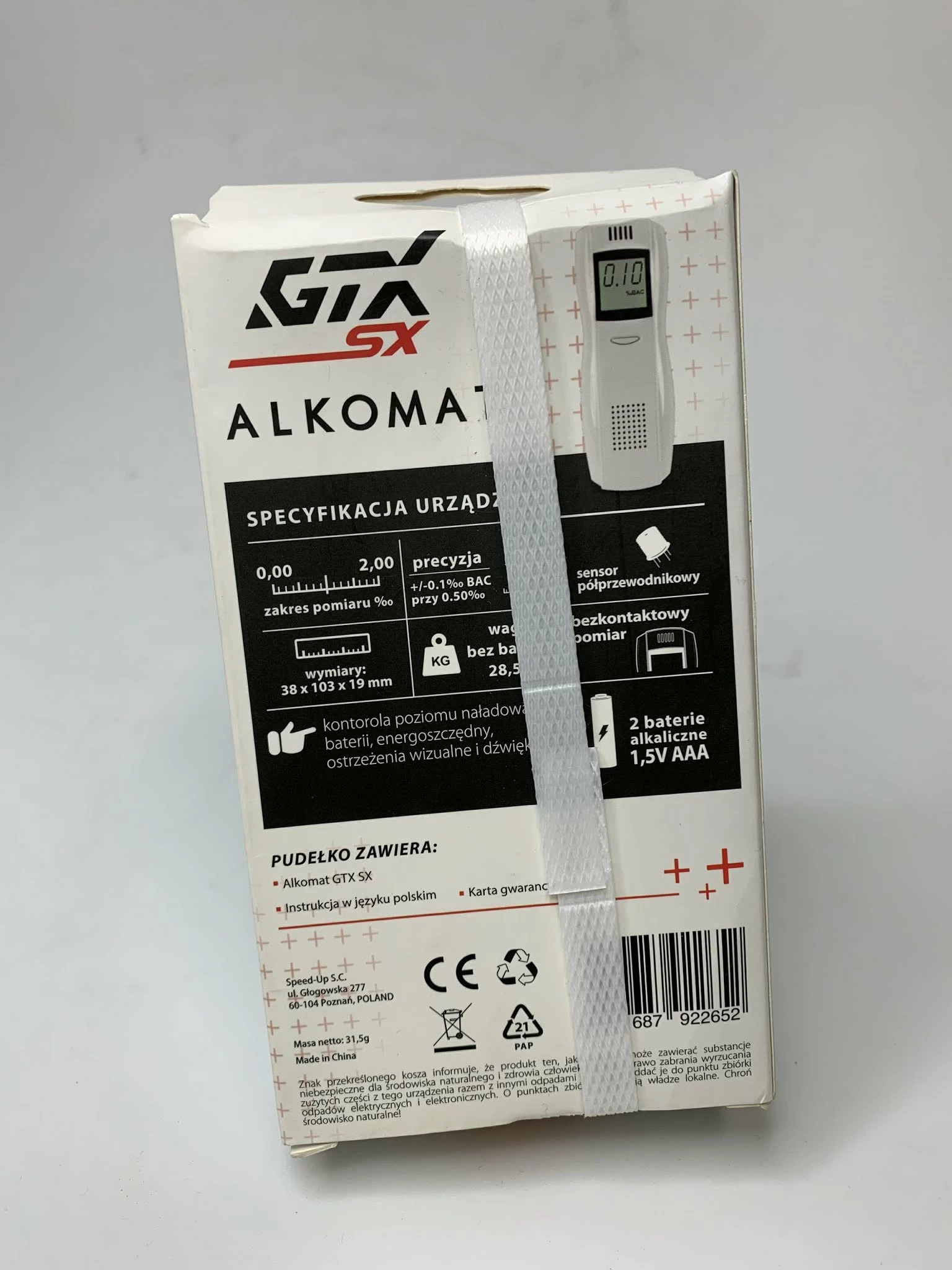 alkomat-gtx-sx-stan-11323-2