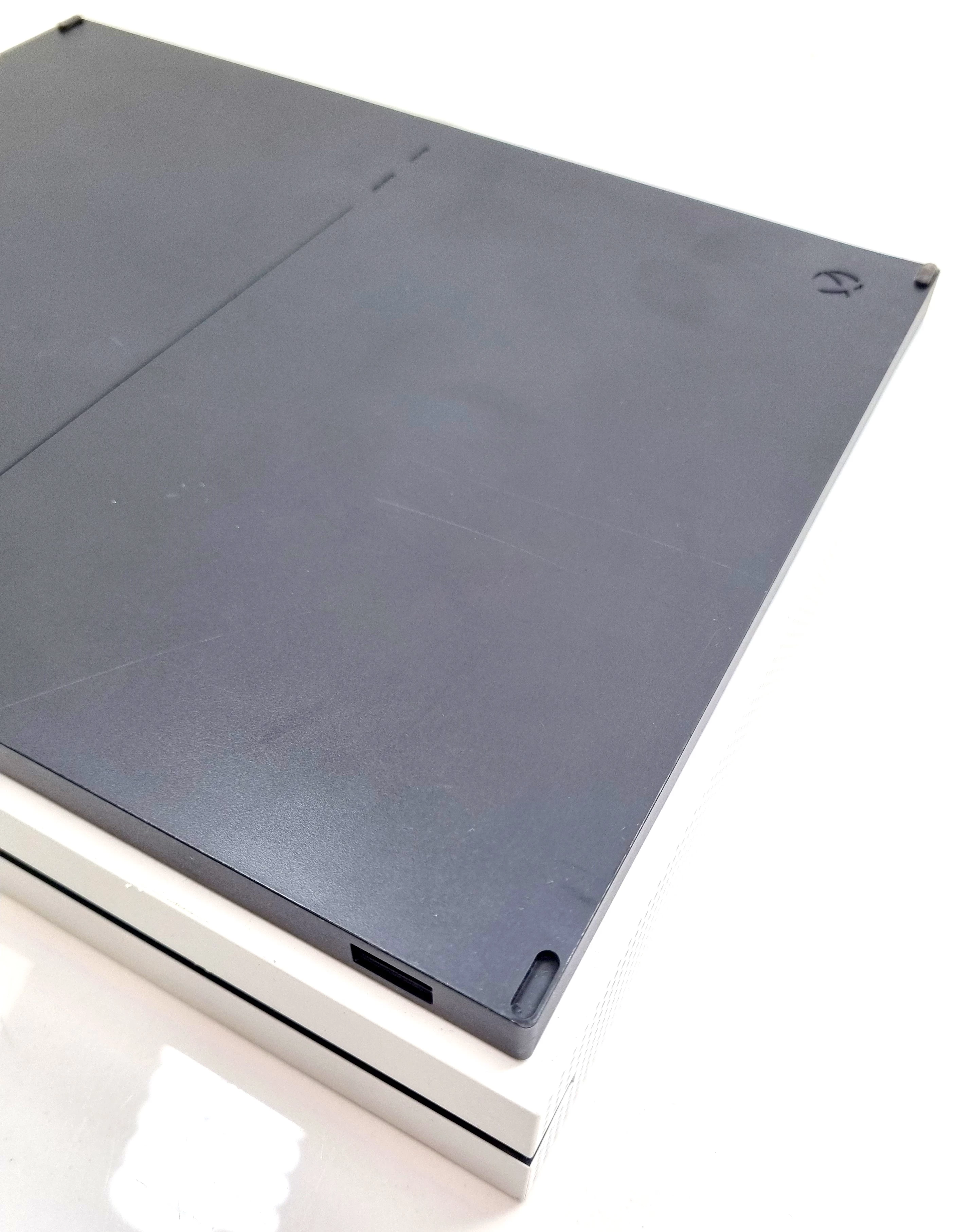 konsola-xbox-one-s-500-gb-bialy-kod-producenta-zq9-00046