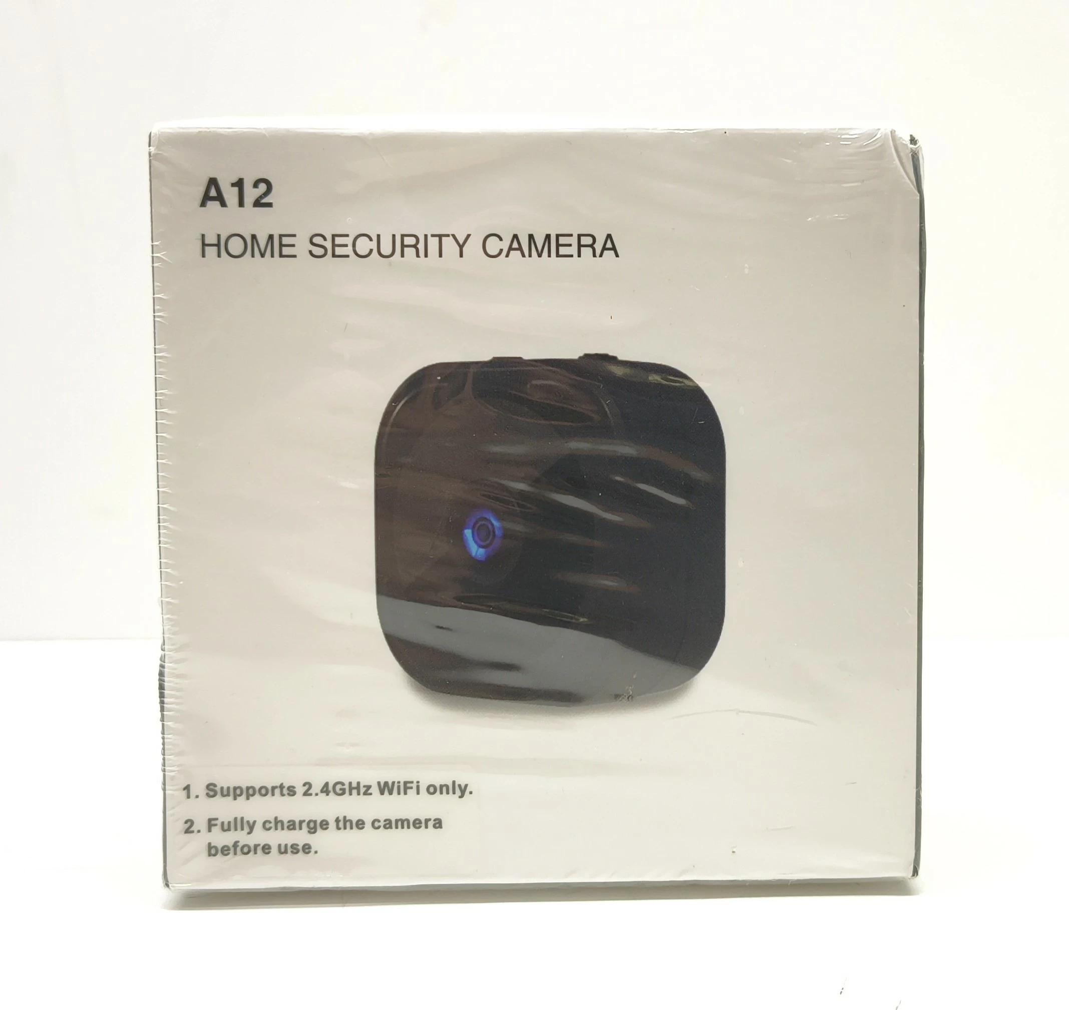 mini-kamera-aobocam-a12-kollataja-33-wroclaw