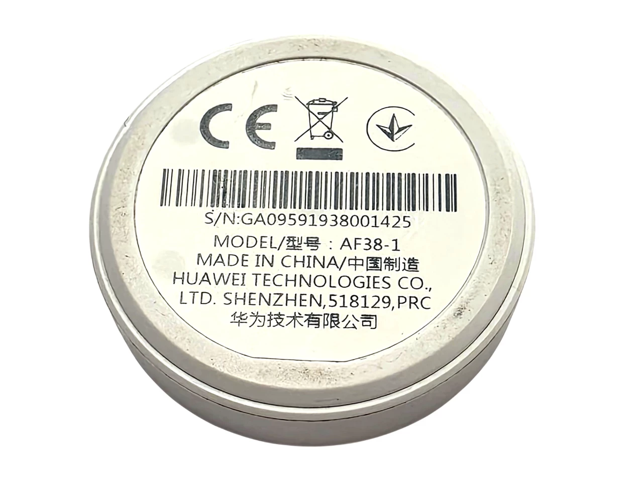 smartwatch-huawei-watch-gt-2-szerokosc-koperty-4180