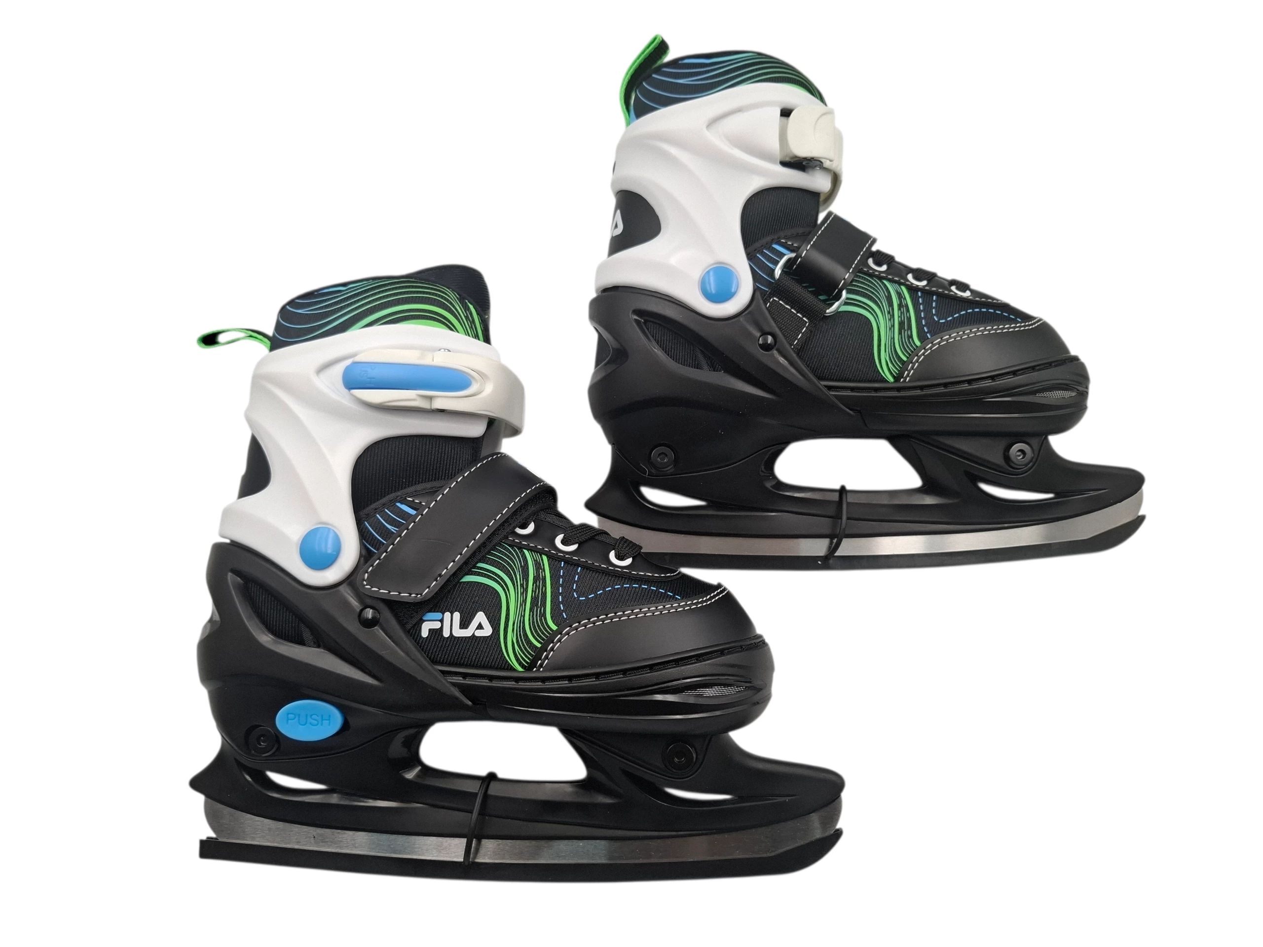 hokejowe-lyzwy-fila-rozmiar-34-37-ean-gtin-8026473514563
