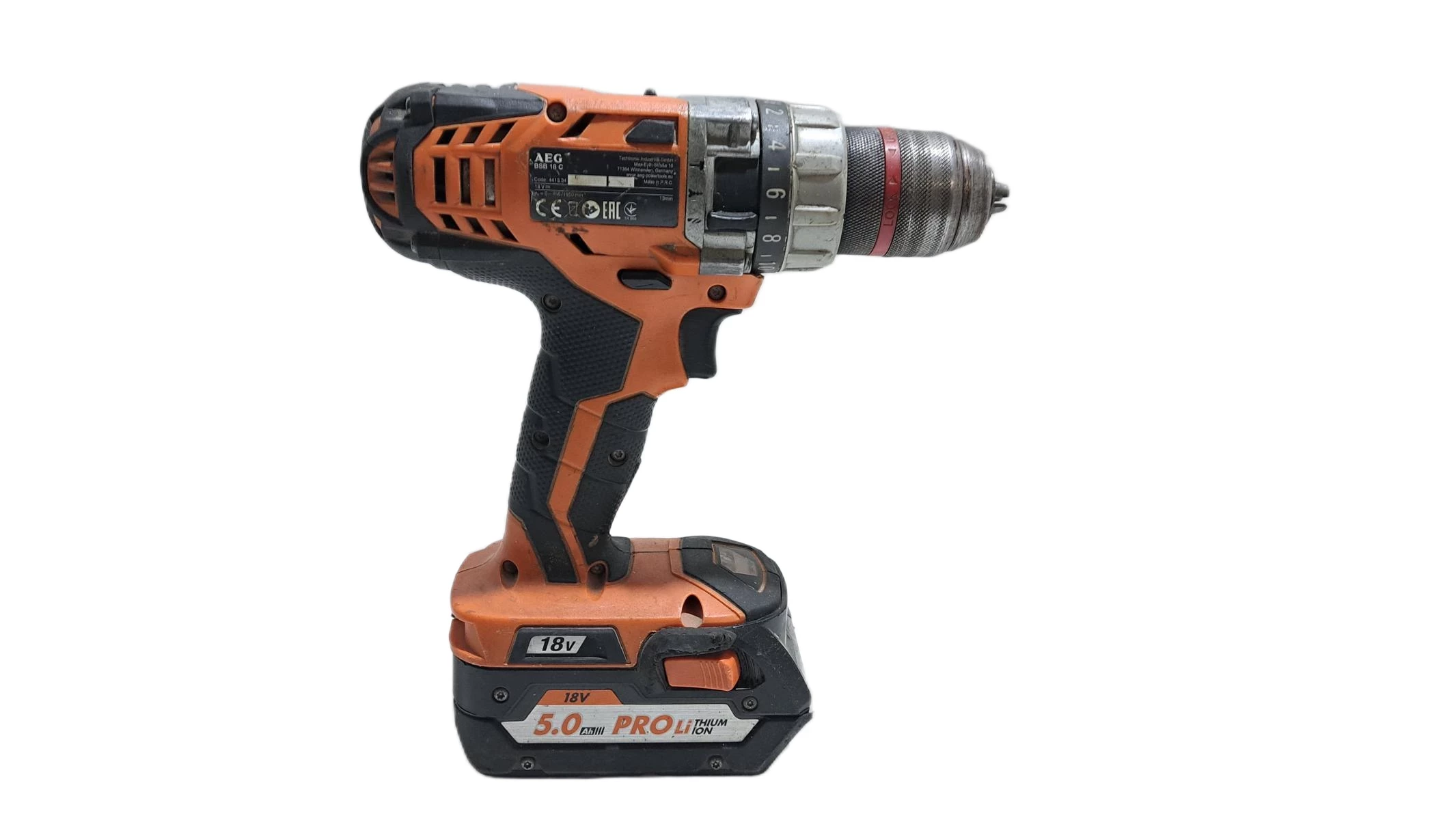 wkretarka-aeg-bsb-18c-marka-248811-975439