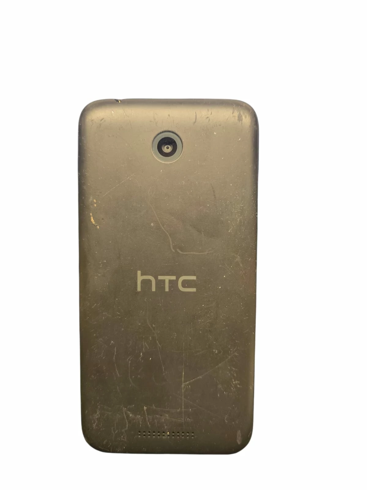telefon-htc-510-ean-gtin-708402142525