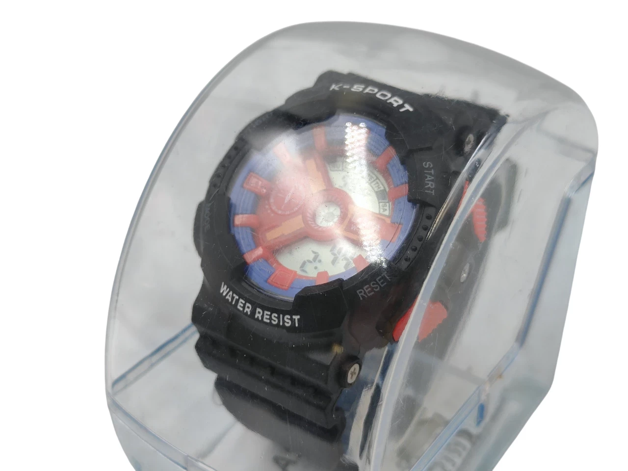 zegarek-k-sport-lasika-w-f142-czerwony-wlotowa-5b-krakow