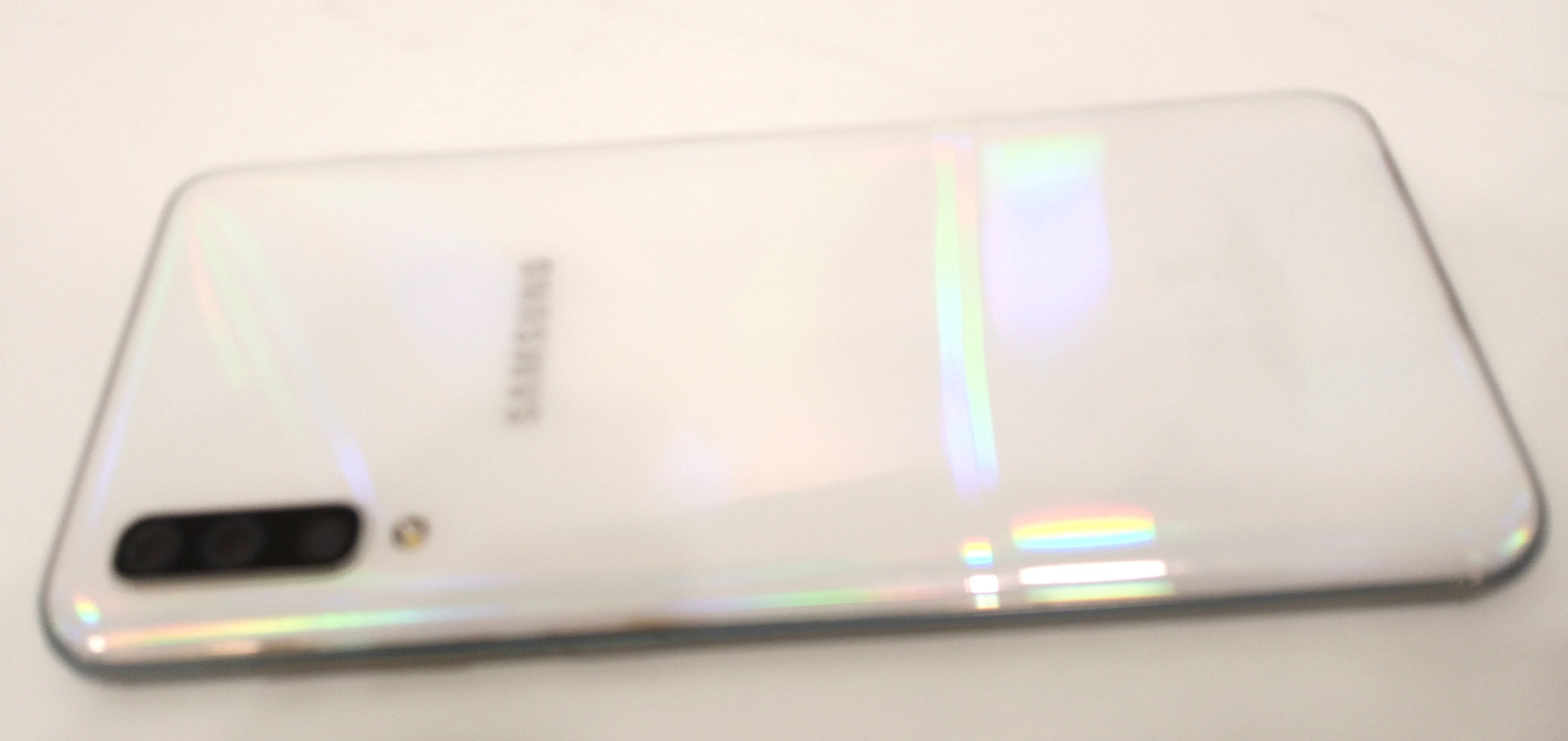 samsung-galaxy-a50-4128-gb-stan-11323-2