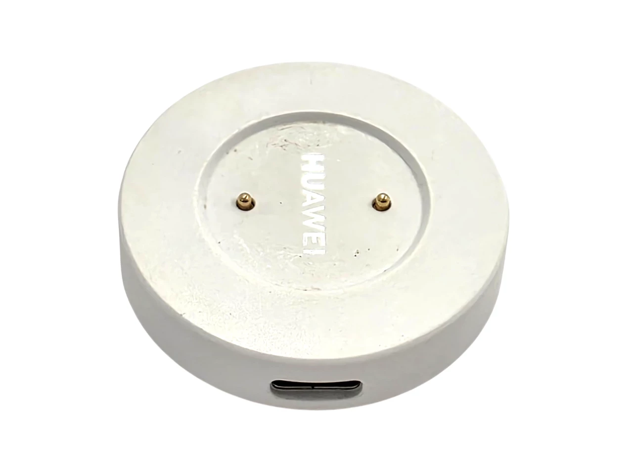 smartwatch-huawei-watch-gt-2-material-koperty-212886-258026