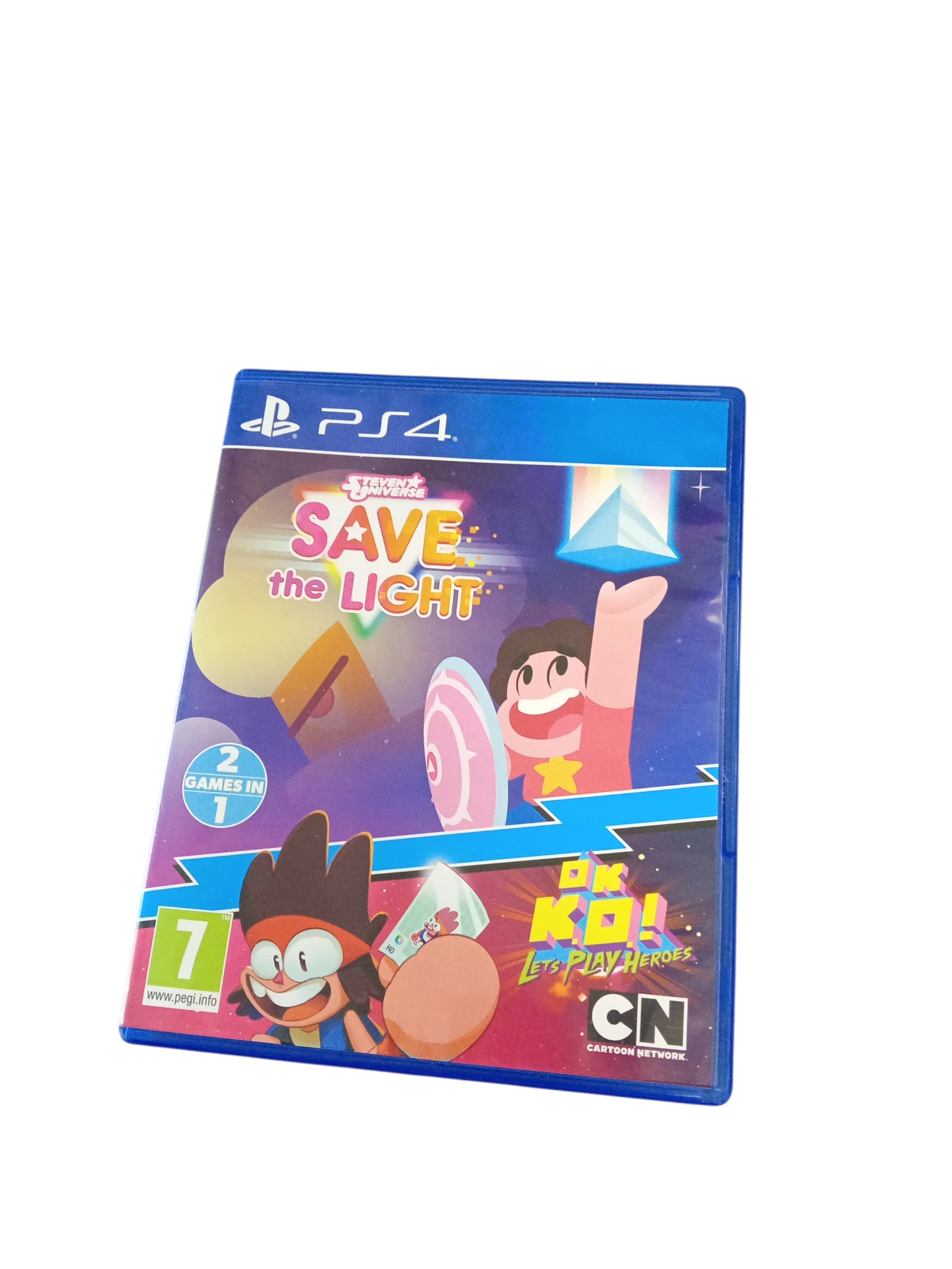 cartoon-network-steven-universe-save-the-light-ok-ko-ps4-31-stycznia-34-chojnice
