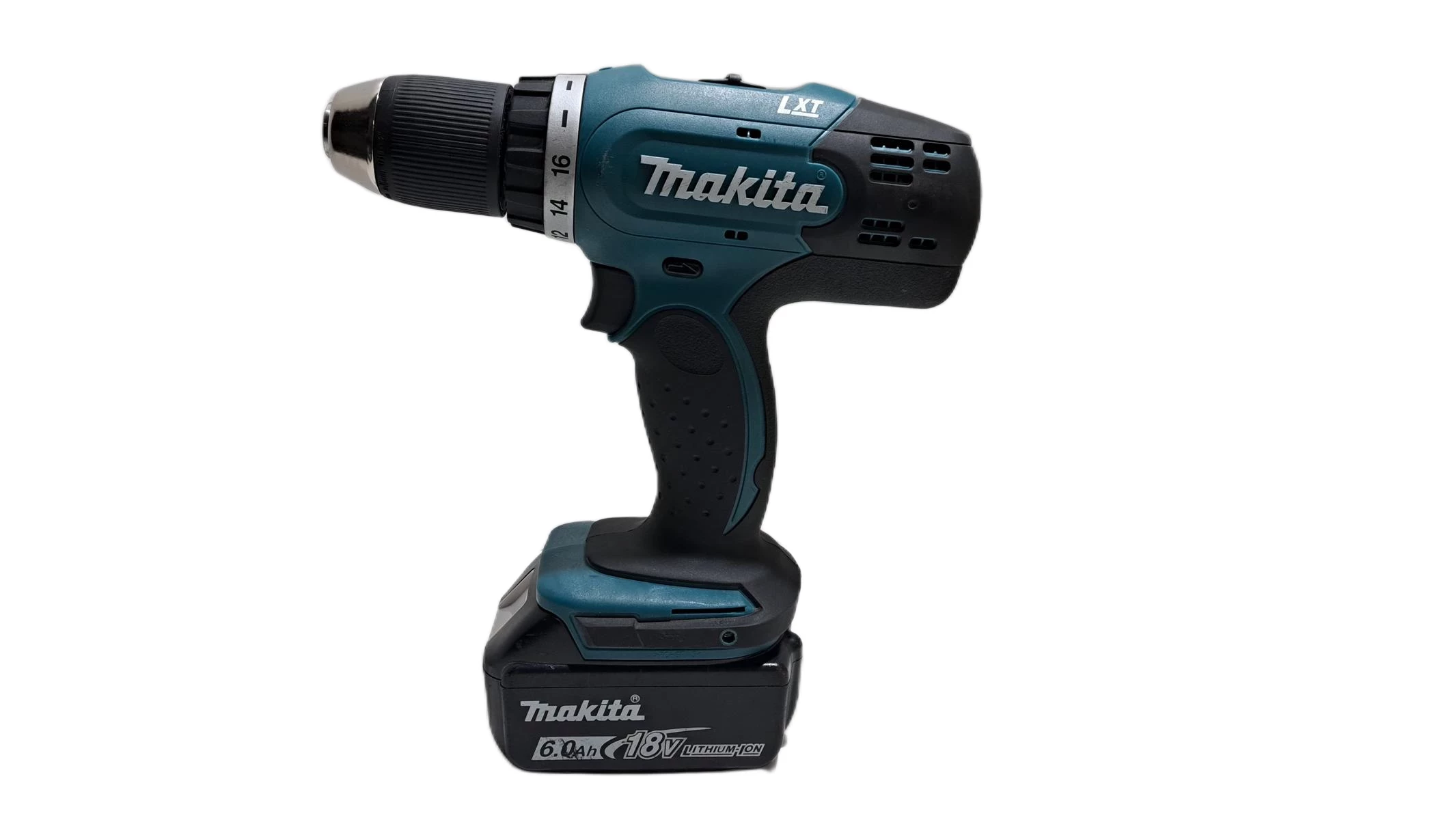 wkretarka-makita-ddf453-stan-11323-2