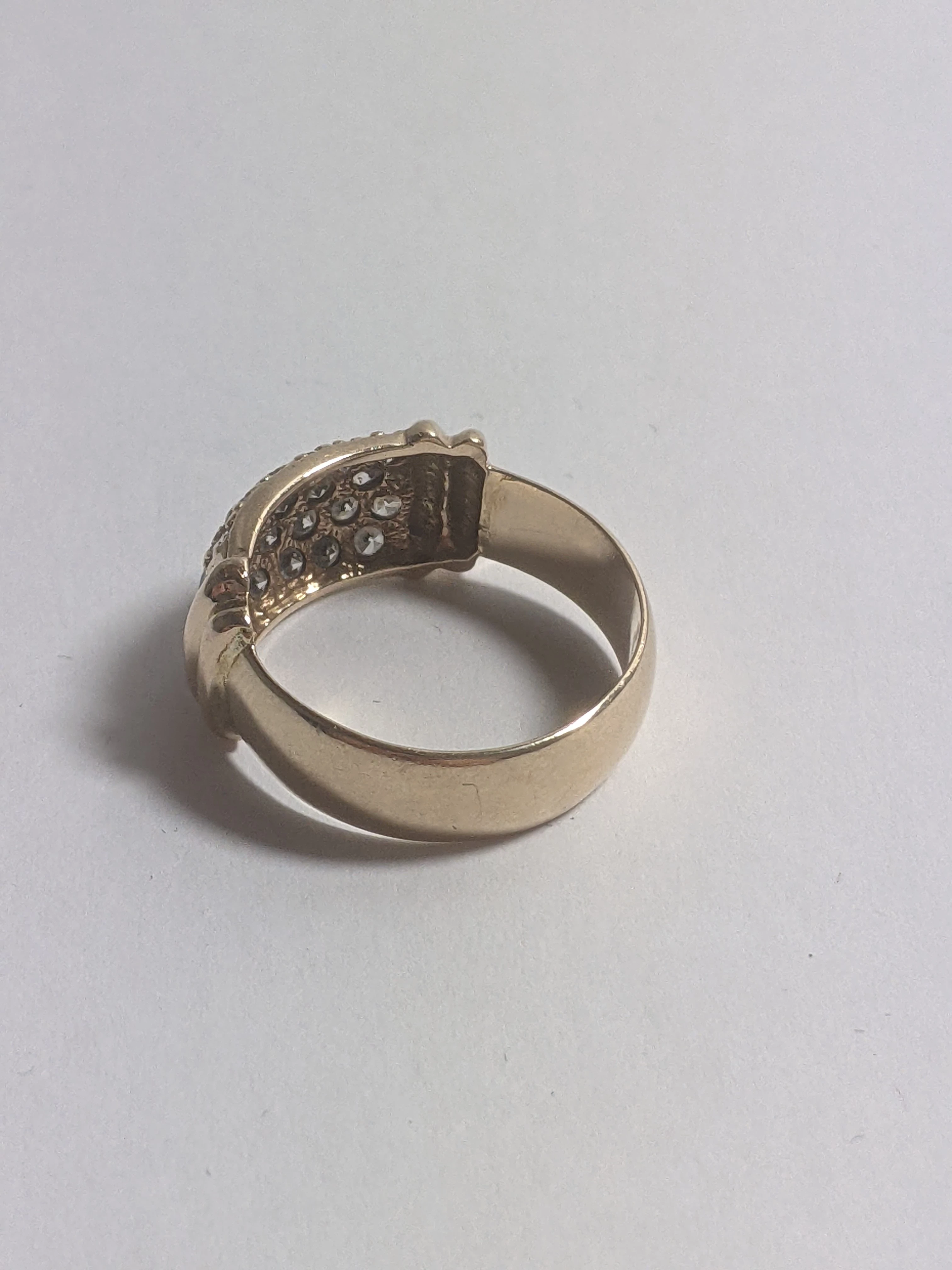 piekny-zloty-pierscionek-509g-585-r15-ean-gtin-5900025448069