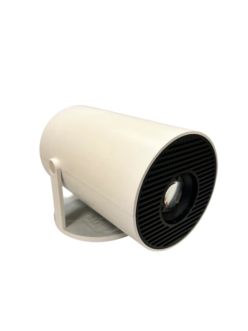 projektor-led-hy300-stan-11323-2