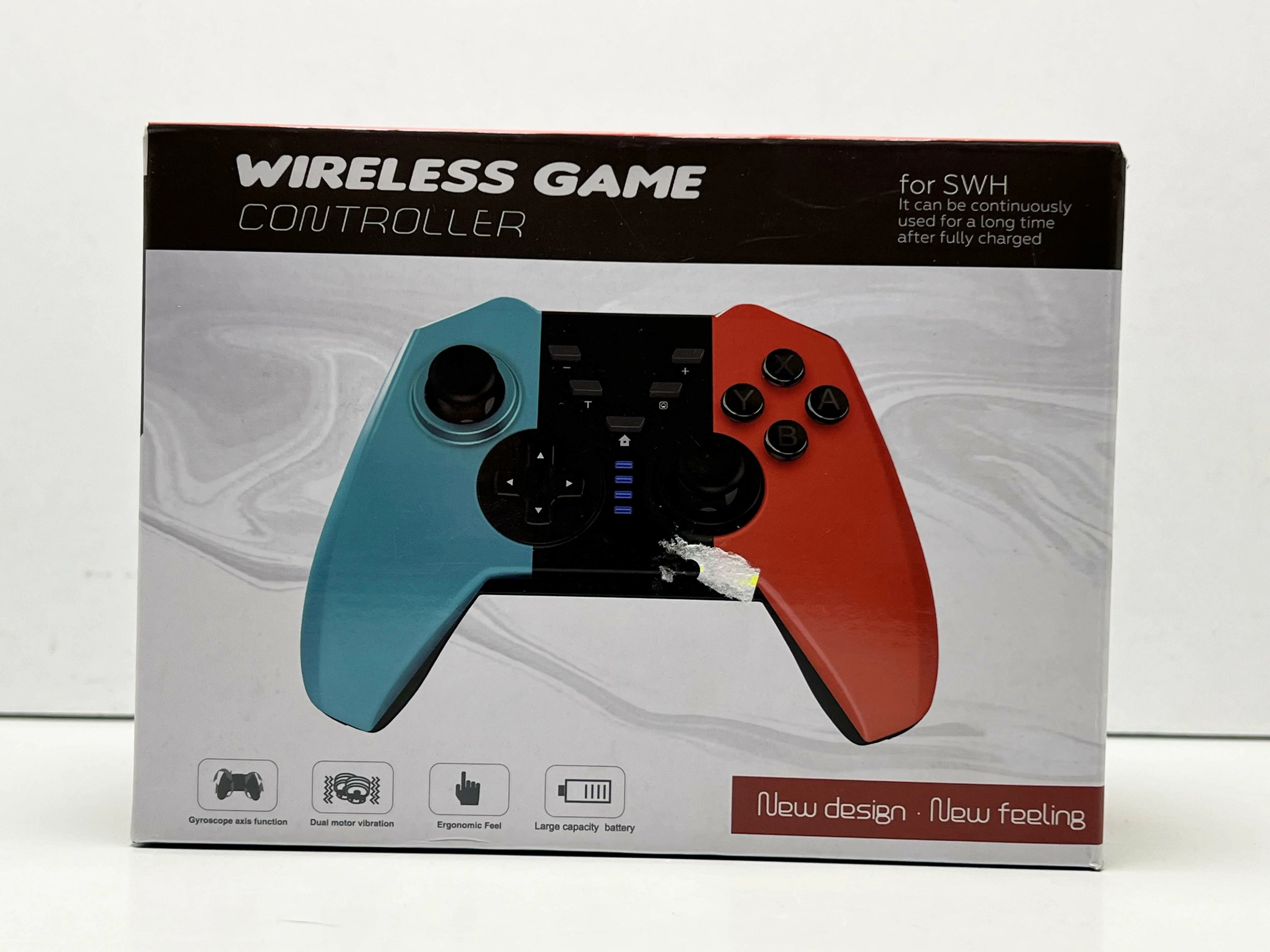 pad-cehensy-8592-do-nintendo-switchswitch-liteswitch-oled-ean-gtin-717666023020