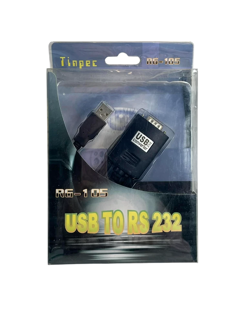 konwerter-usb-rs232-z-przewodem-raciborska-3-gliwice-g1