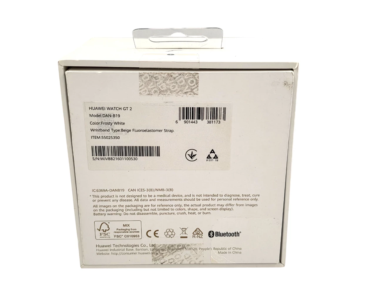 smartwatch-huawei-watch-gt-2-marka-248811-1131527