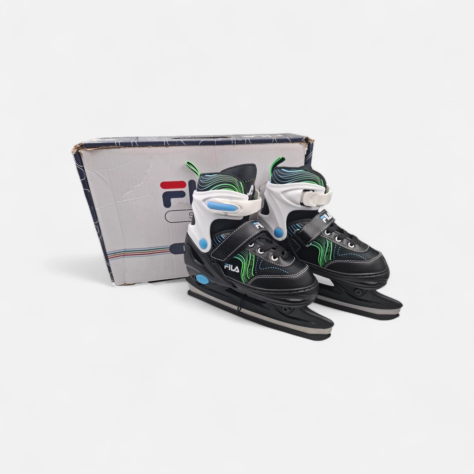 hokejowe-lyzwy-fila-rozmiar-34-37-tarnopolska-76-zabrze