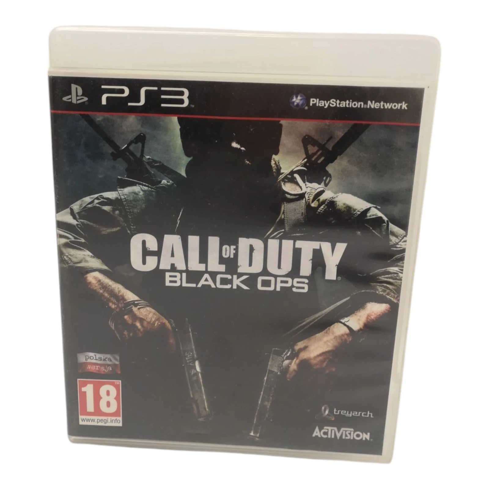 gra-ps3-call-of-duty-black-ops-polska-wersja-wersja-jezykowa-216085-1