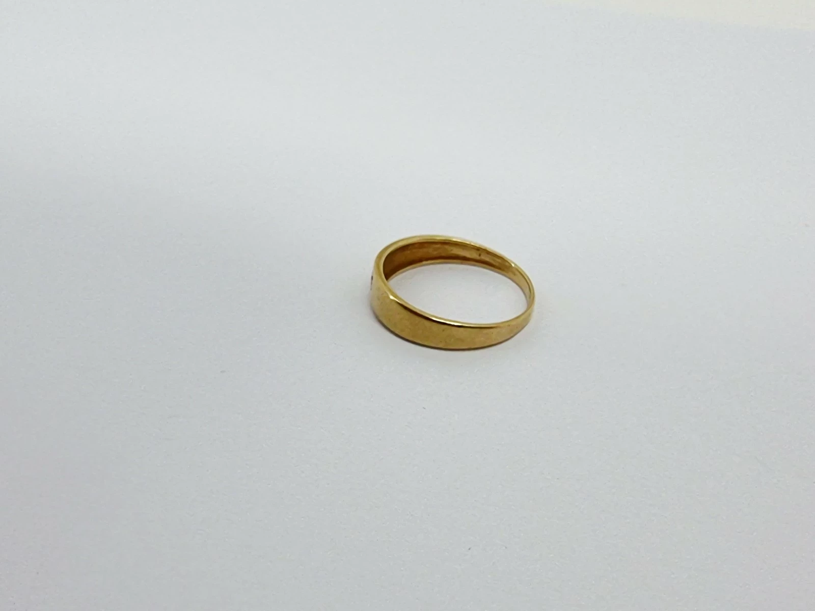 zloty-pierscionek-proby-585-rodzaj-2205-2