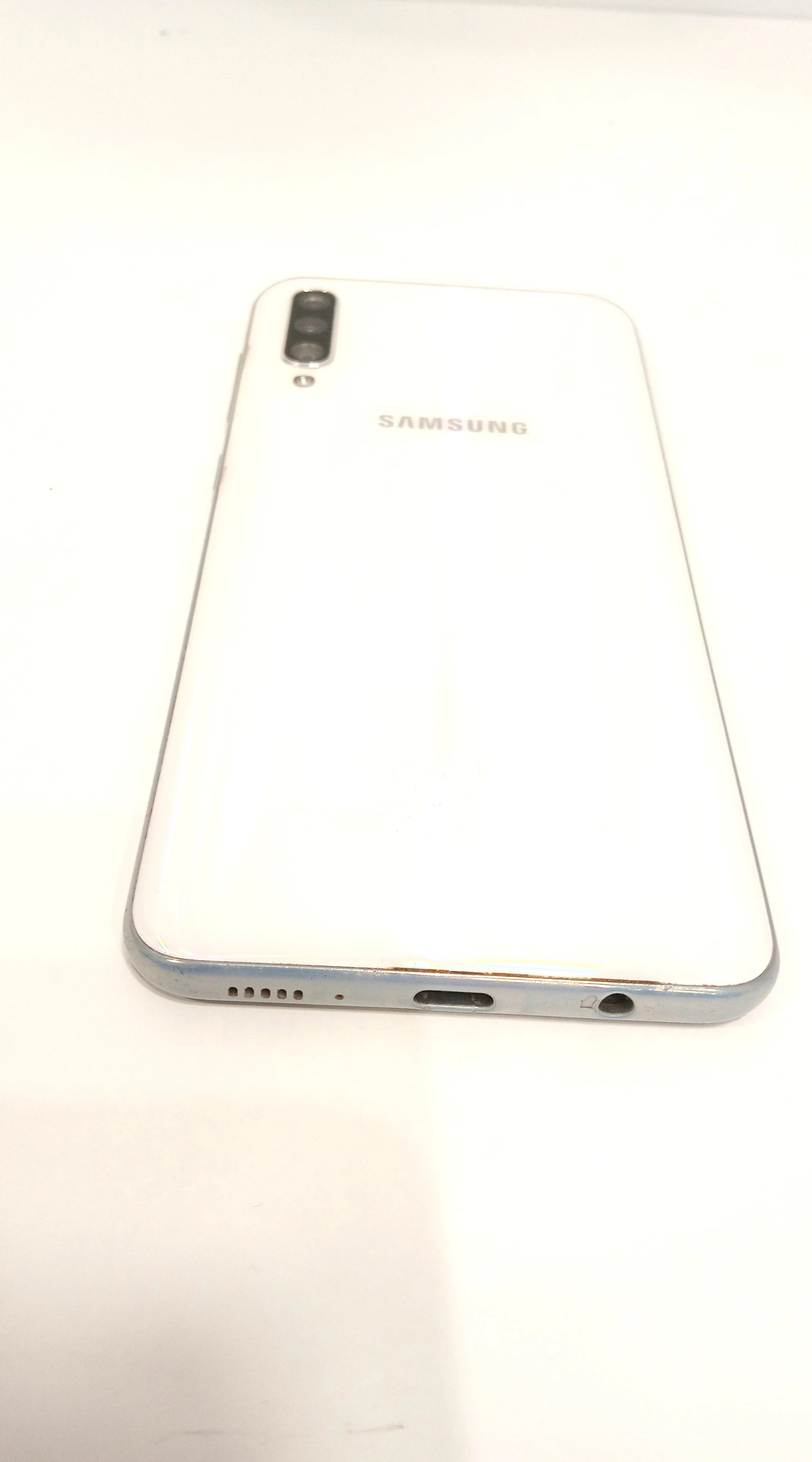 samsung-galaxy-a50-4128-gb-wbudowana-pamiec-202869-214189