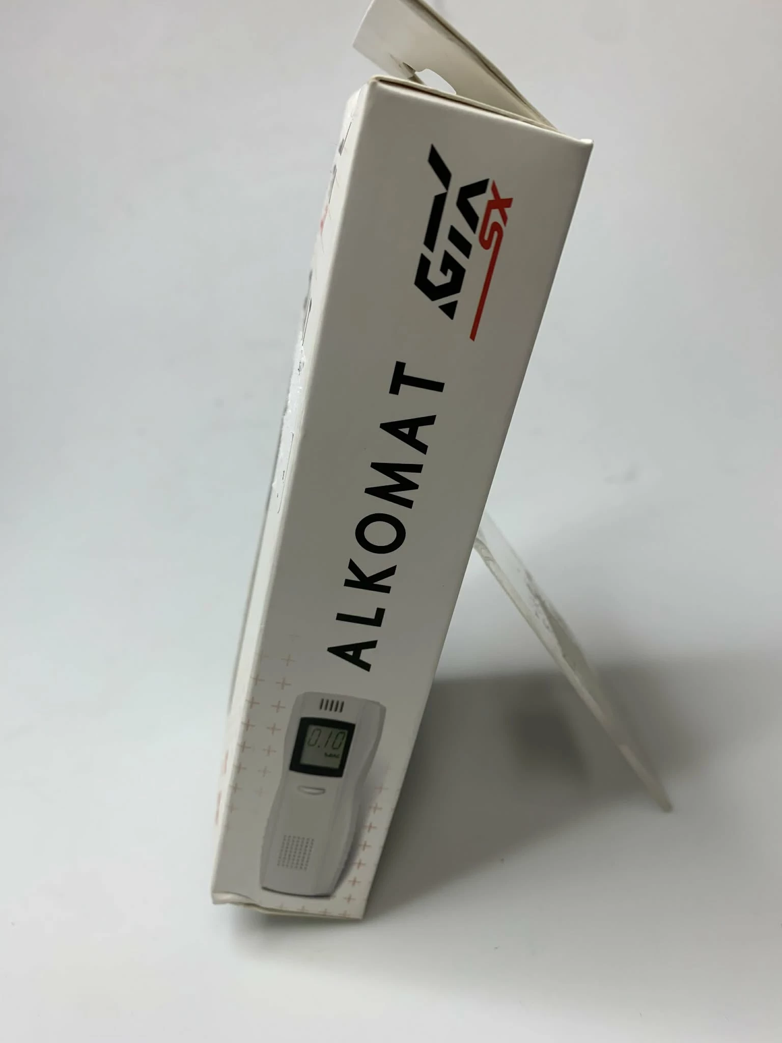 alkomat-gtx-sx-kosciuszki-43-myszkow