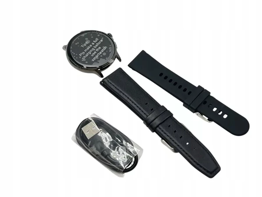 smartwatch-z121cj-meski-ean-gtin-5906952405090