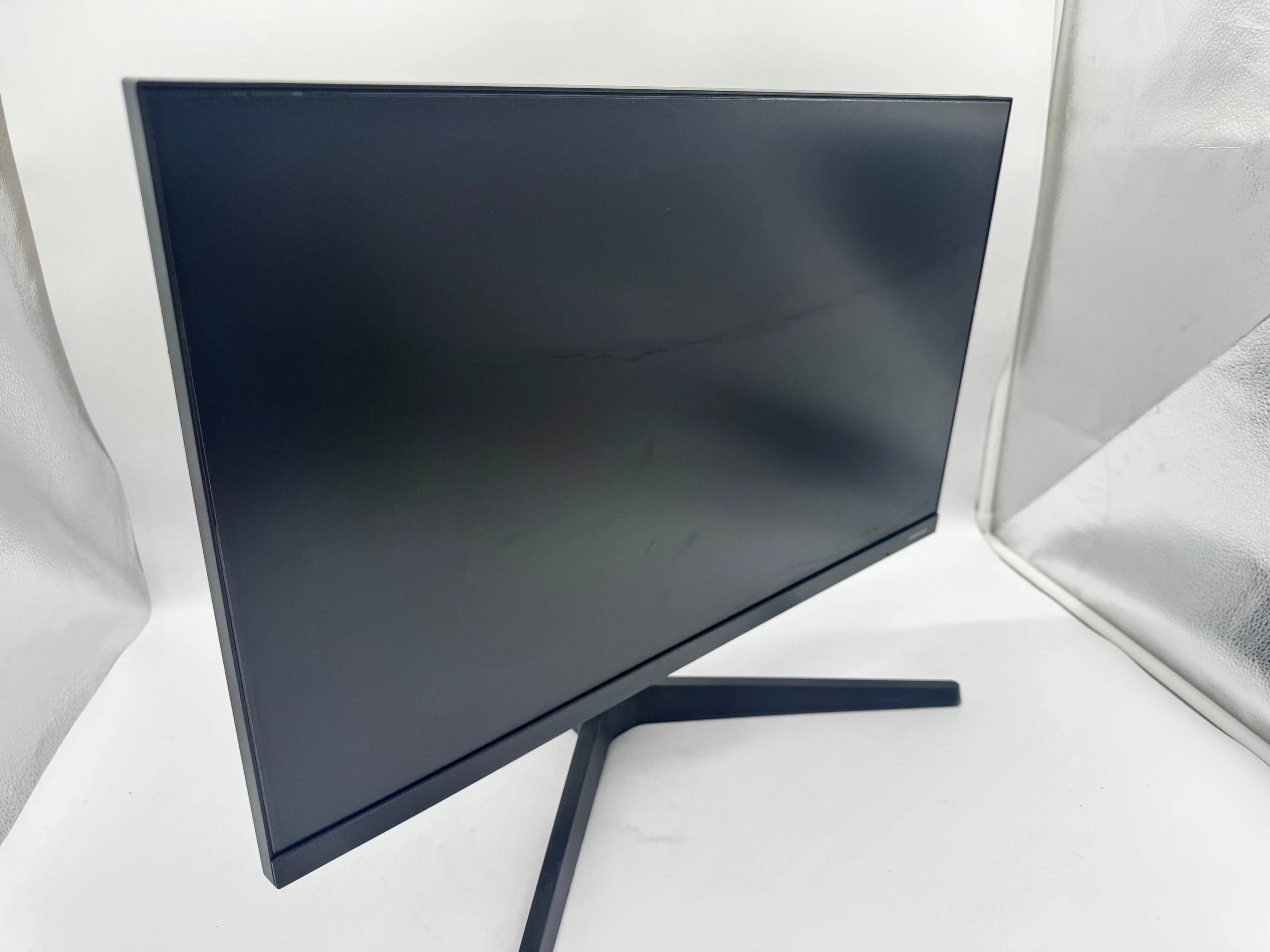 monitor-samsung-24-1920-x-1080-lf24t350fhrxen-opis-ean-gtin-8806090961892