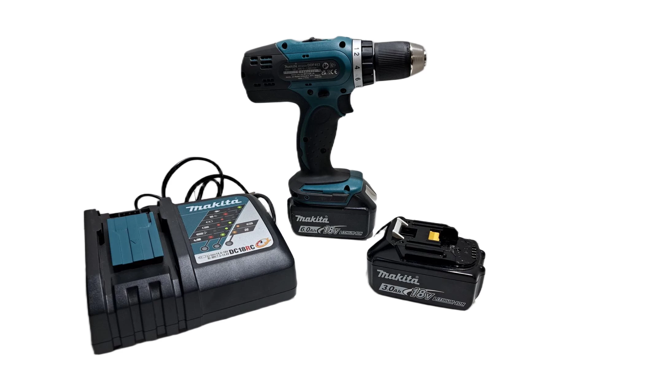 wkretarka-makita-ddf453-zgorzelecka-44-boleslawiec-max