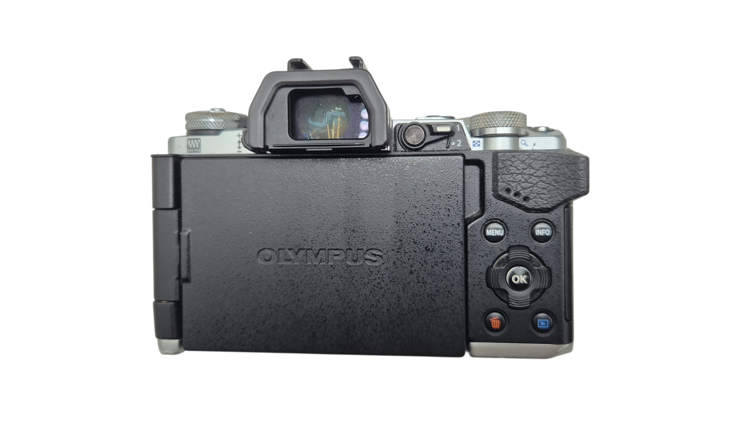 aparat-olympus-om-d-e-m5-ii-zestaw-rozmiar-matrycy-206882-228778