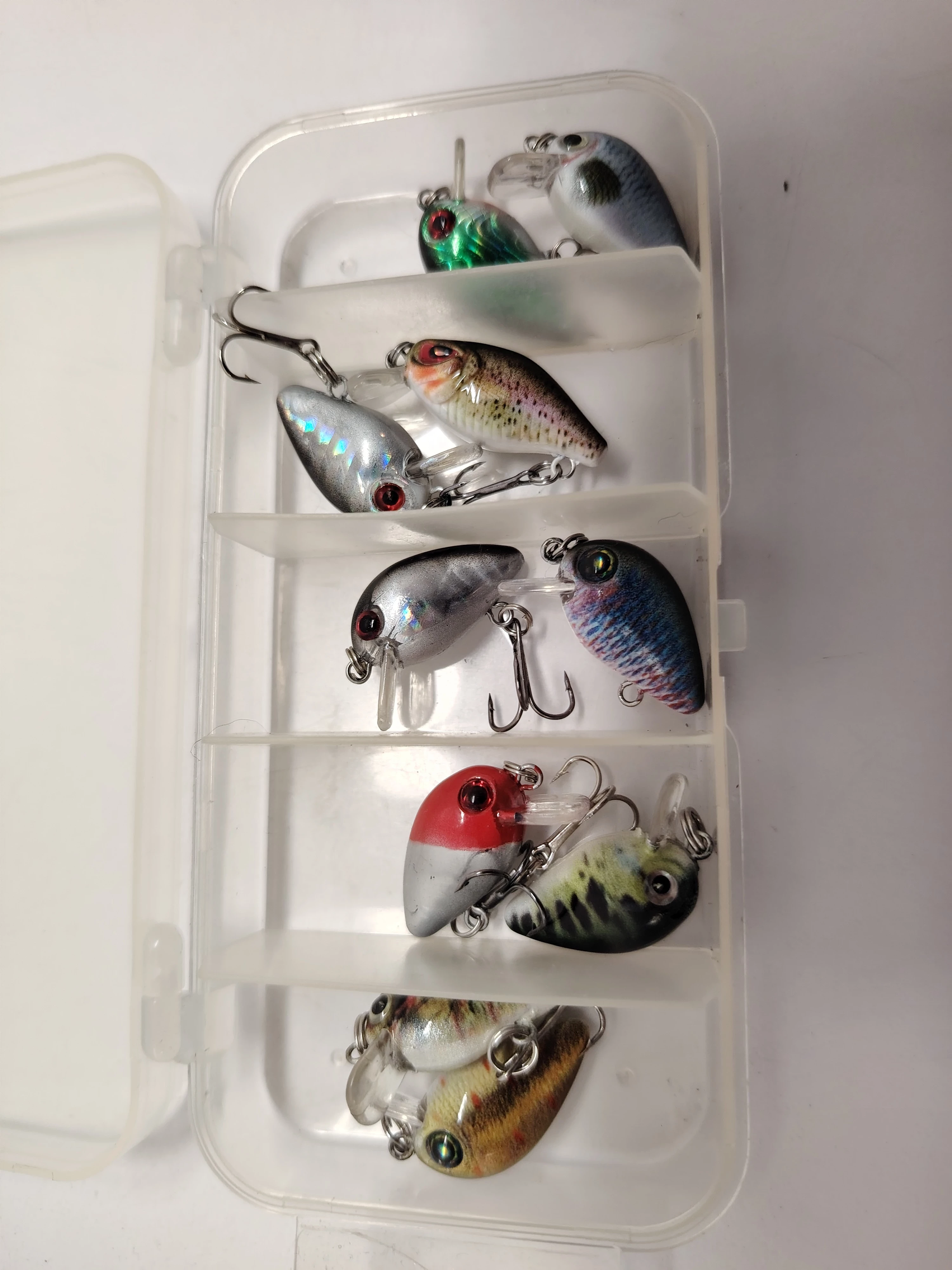 wobler-przyneta-wedkarska-szczupak-sandacz-sum-zestaw-stan-11323-2