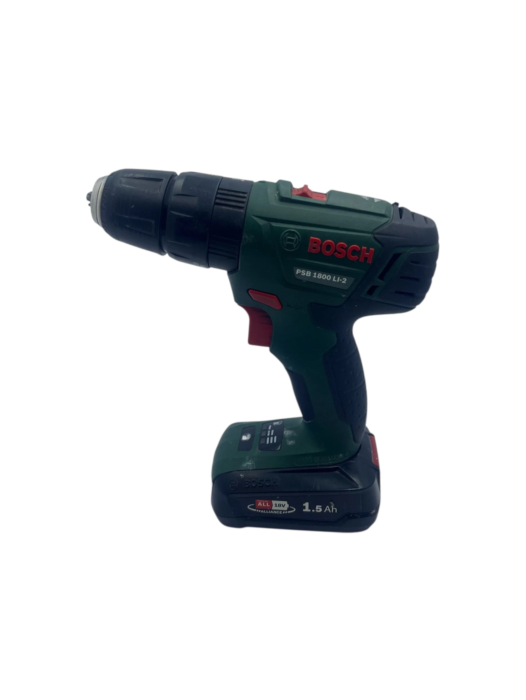 wkretarka-boshc-psb-1800-li-2-nie-org-walizka-2x-aku-lad-drobnera-10u1-wroclaw