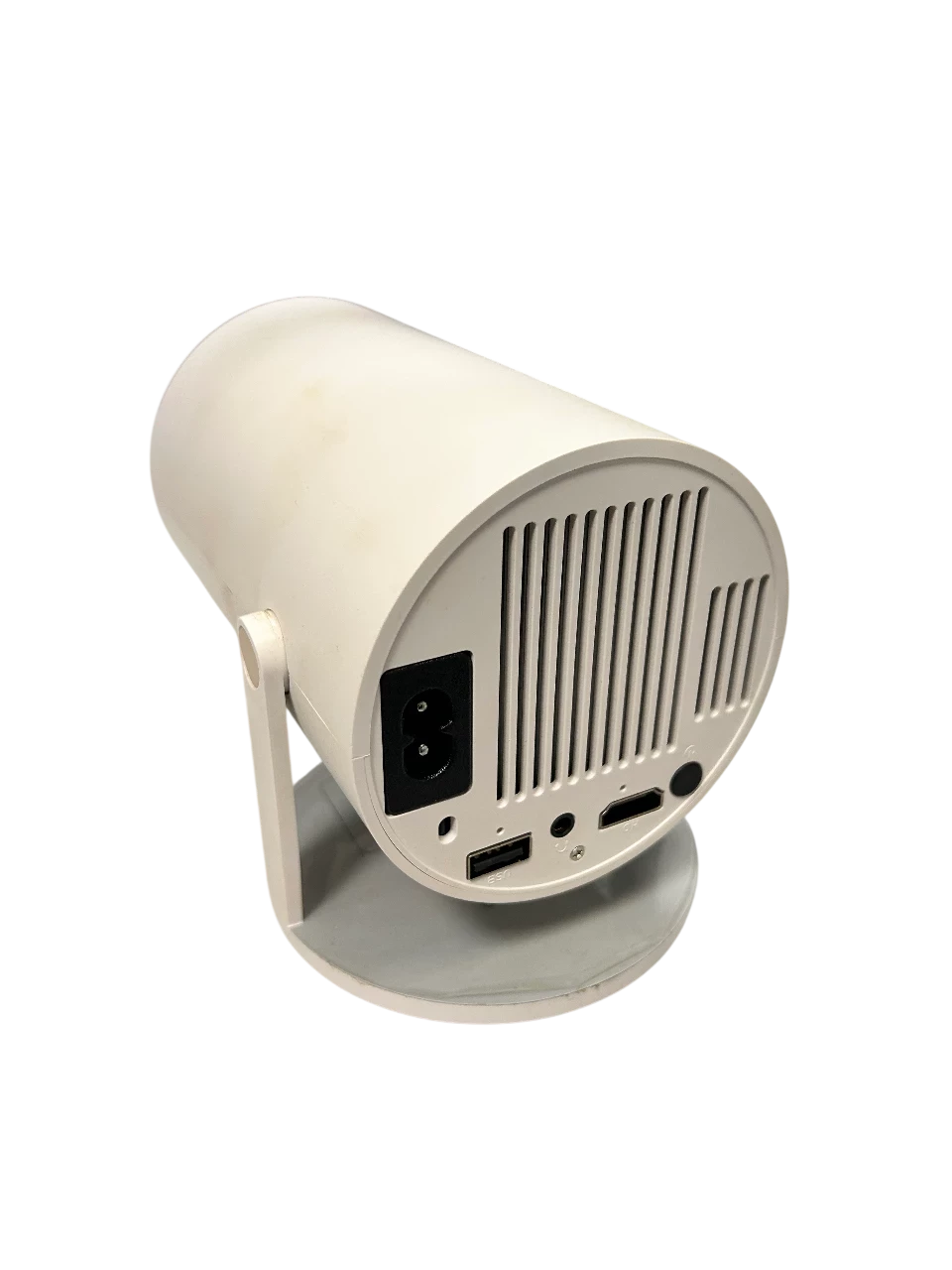 projektor-led-hy300-jasnosc-lampy-ansi-200