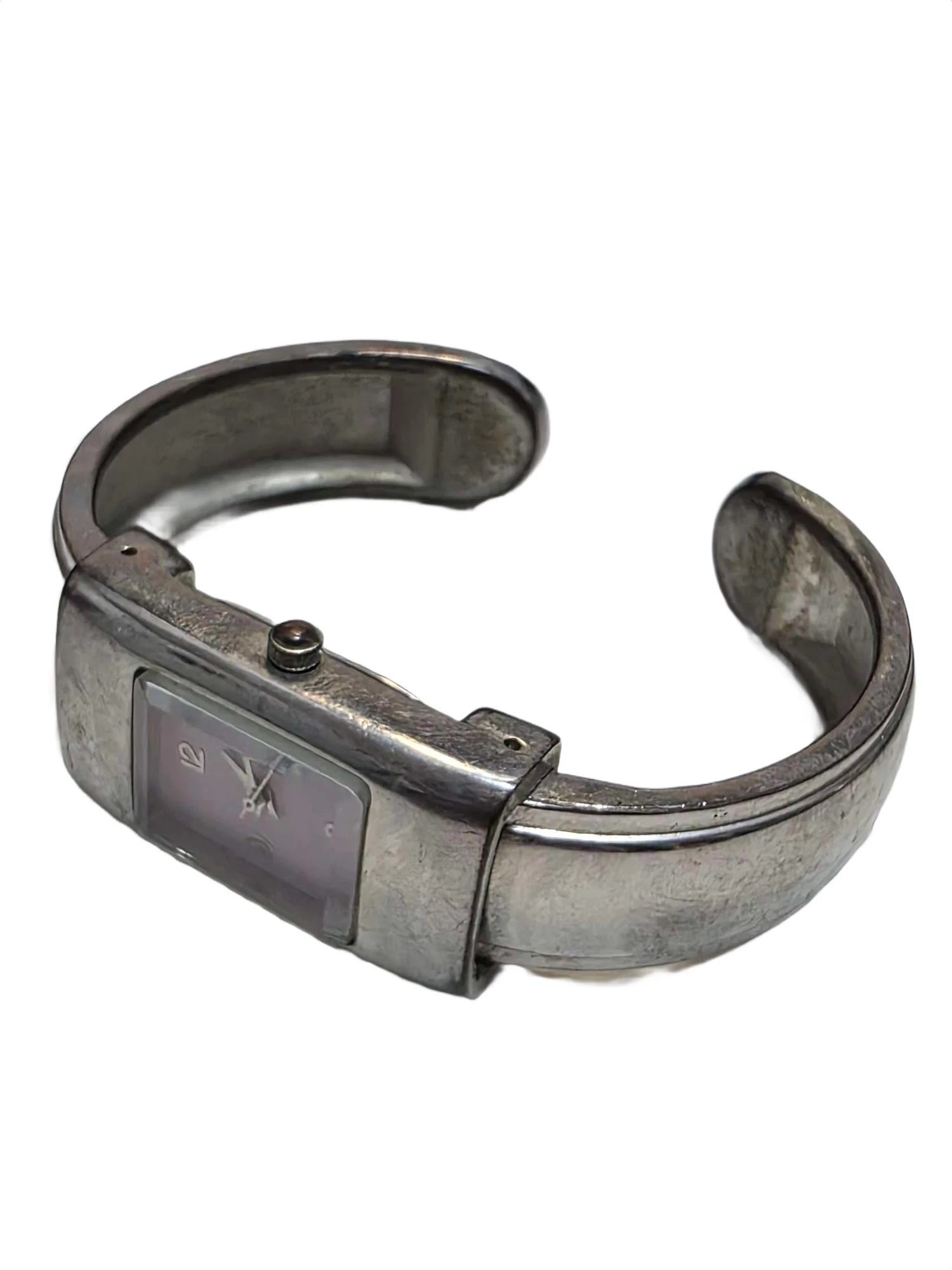 zegarek-damski-yves-rocher-stan-11323-2