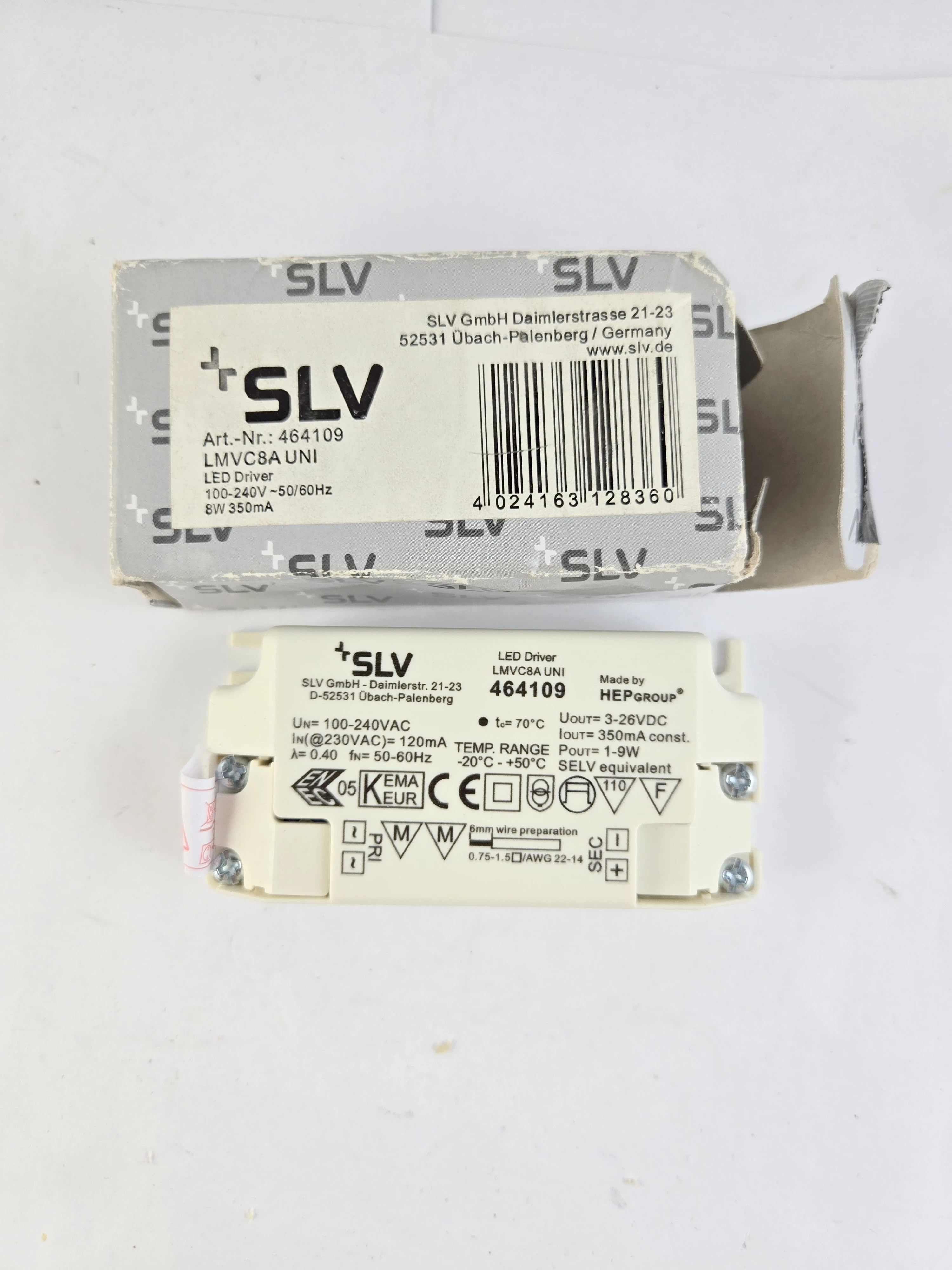 slv-464109-leddriver-350ma-8w-6x1w-wyzwolenia-30-32-szczecin-rs