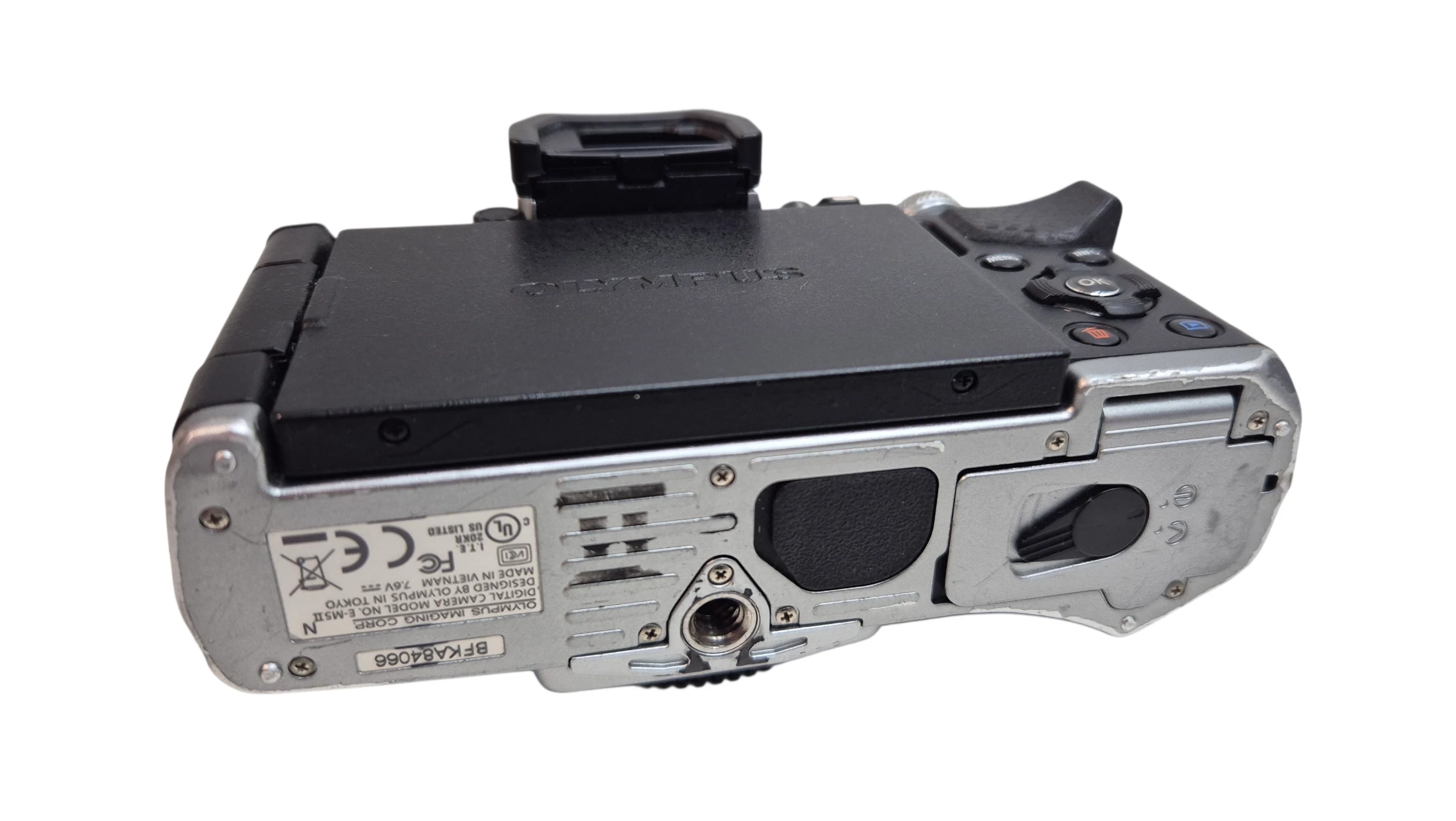 aparat-olympus-om-d-e-m5-ii-zestaw-w-zestawie-814-2