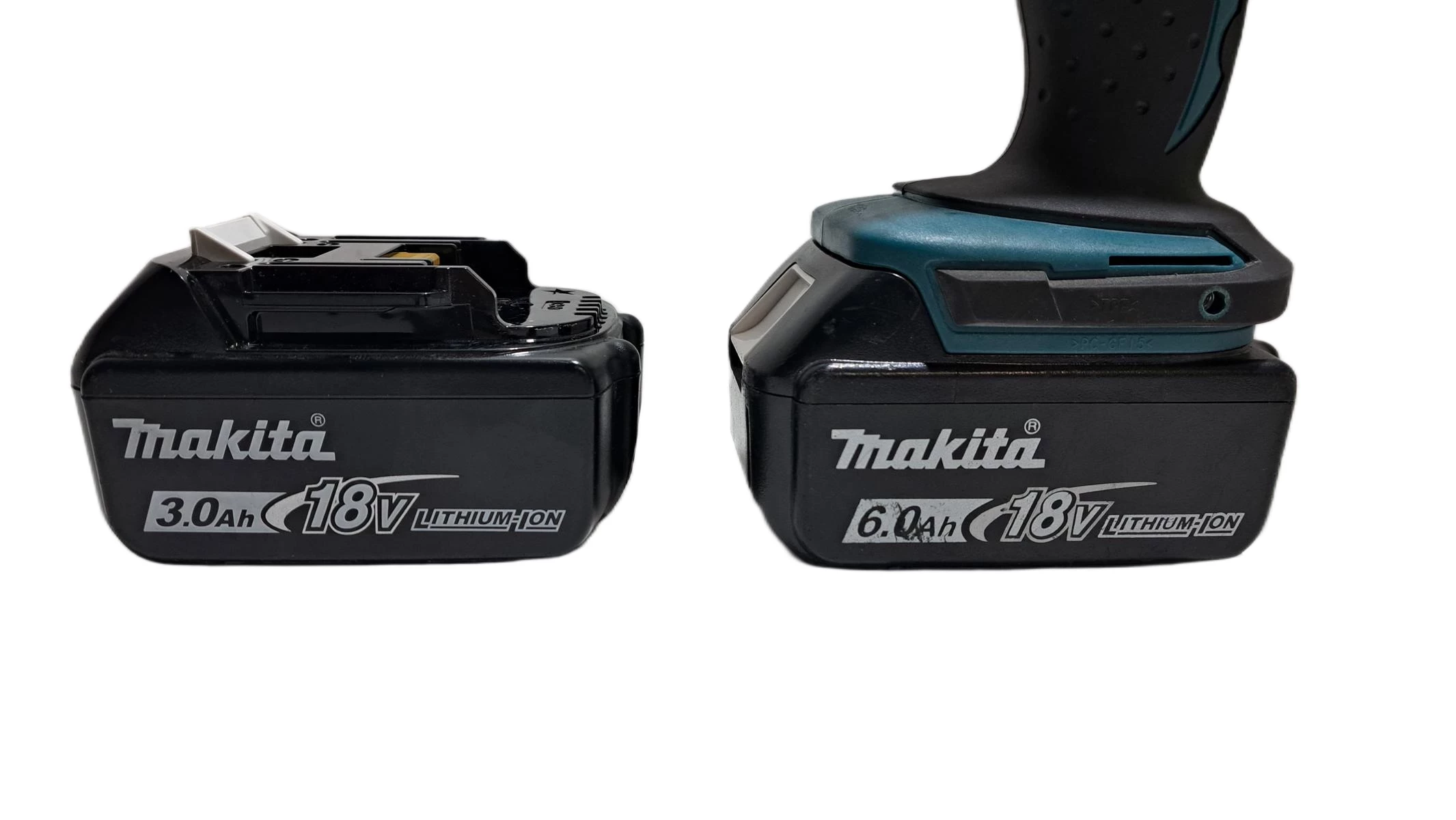 wkretarka-makita-ddf453-pojemnosc-akumulatora-300