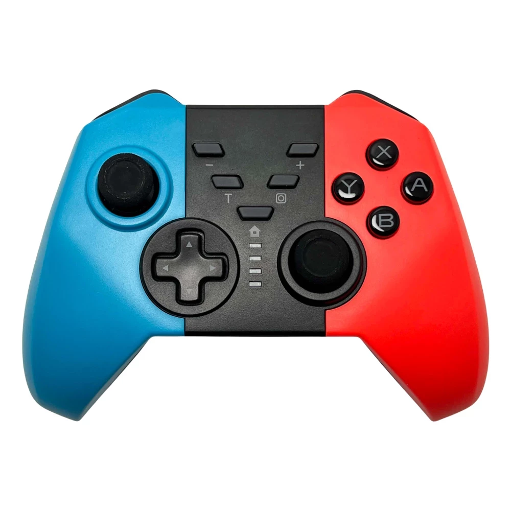 pad-cehensy-8592-do-nintendo-switchswitch-liteswitch-oled-sosnkowskiego-4a-opole-sj