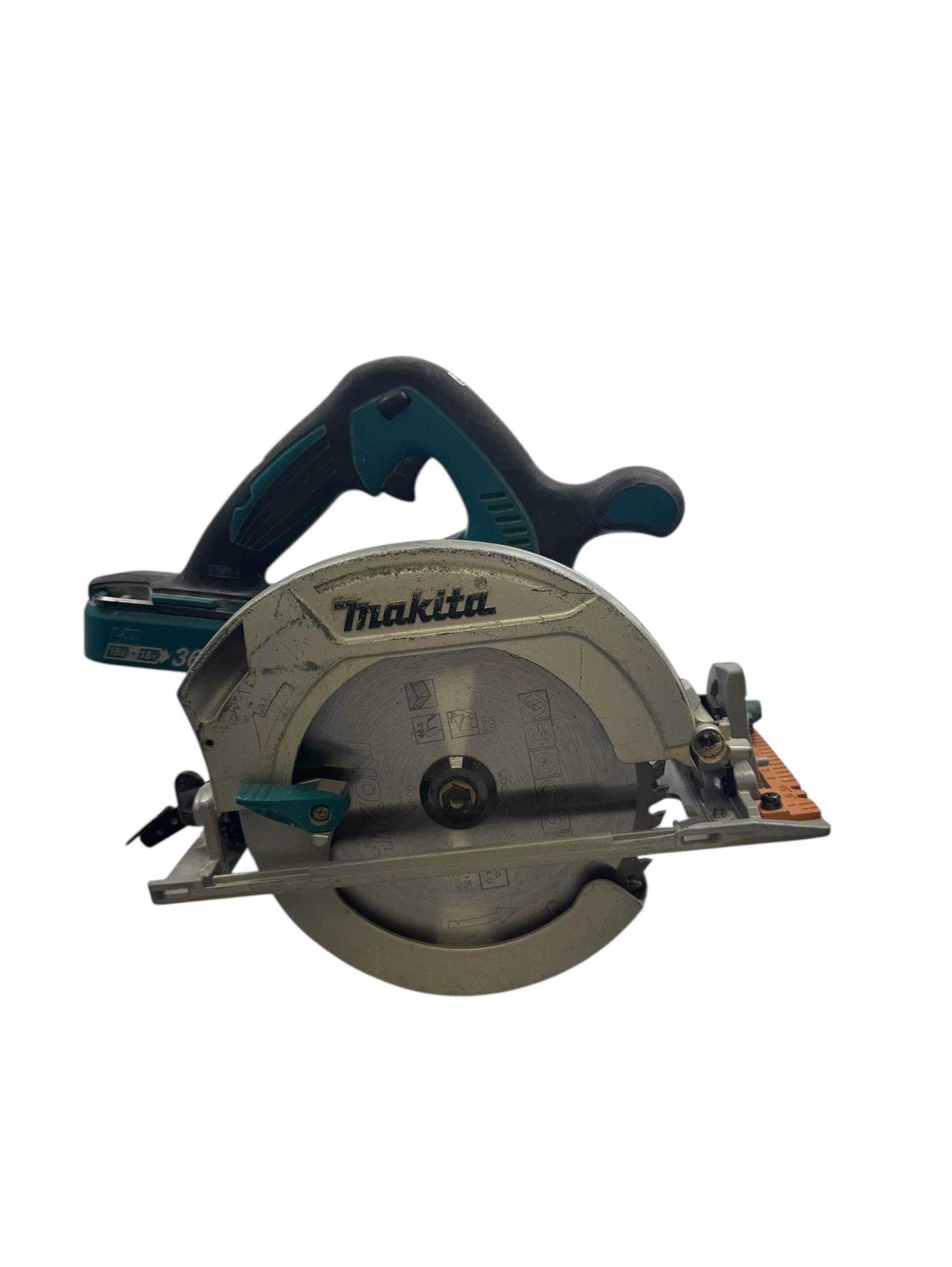 pila-tarczowa-makita-dhs-710-stan-11323-2